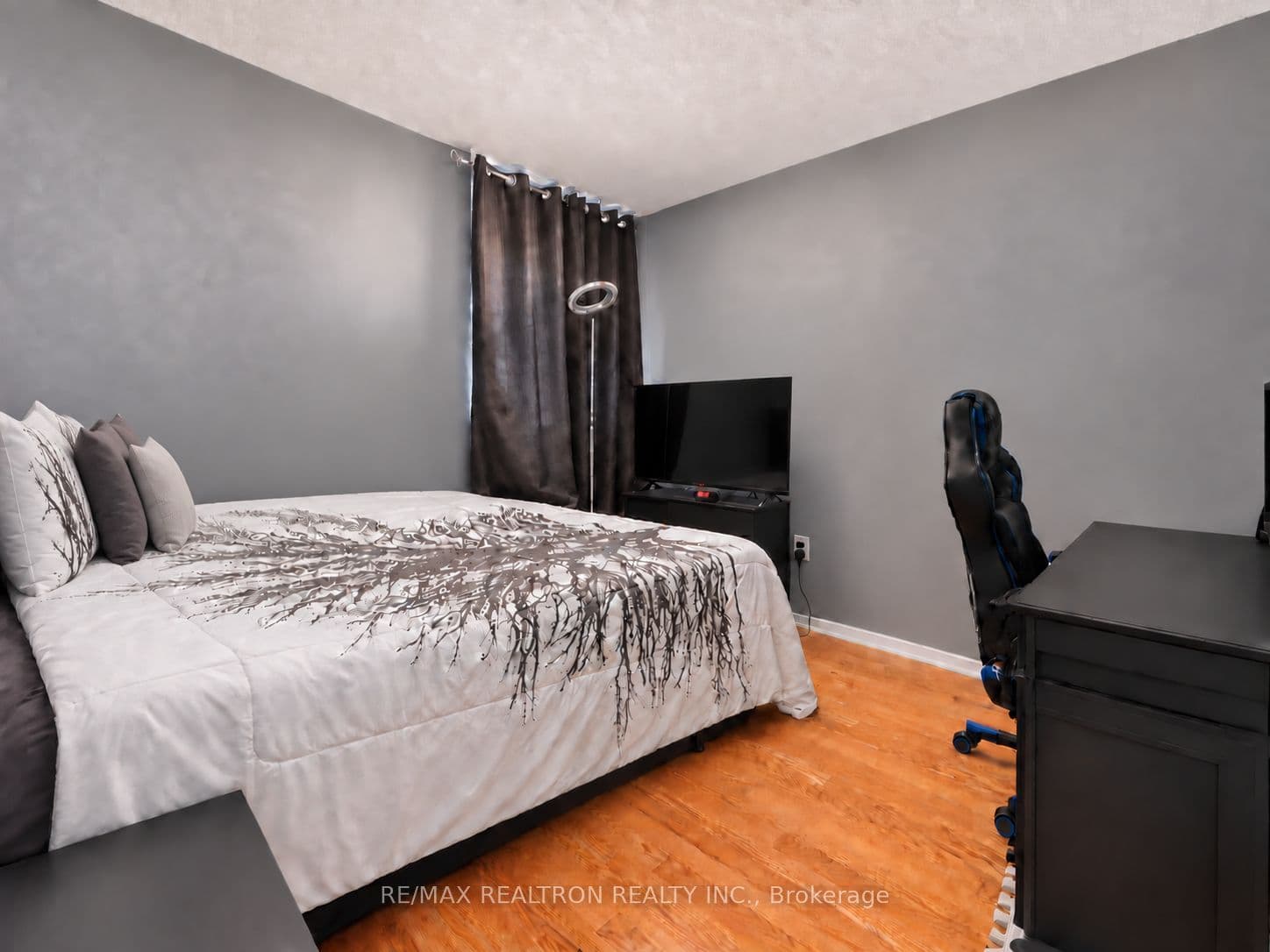 Listing 311919 Image