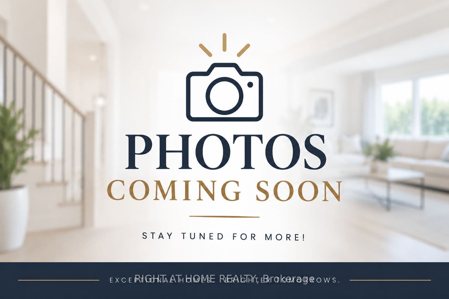 Listing 317274 Image