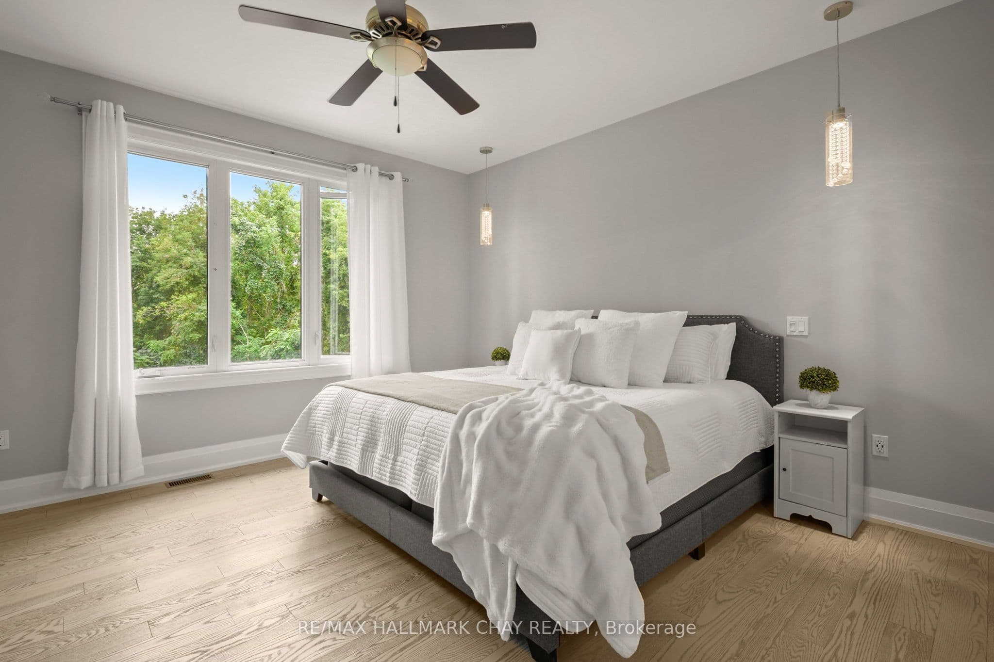 Listing 315149 Image