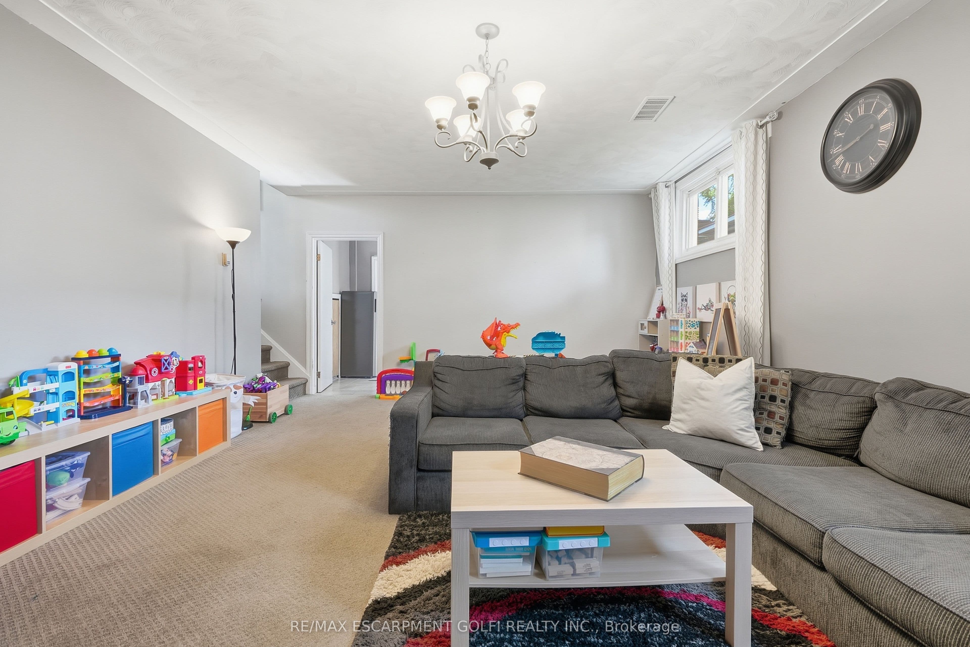Listing 311403 Image