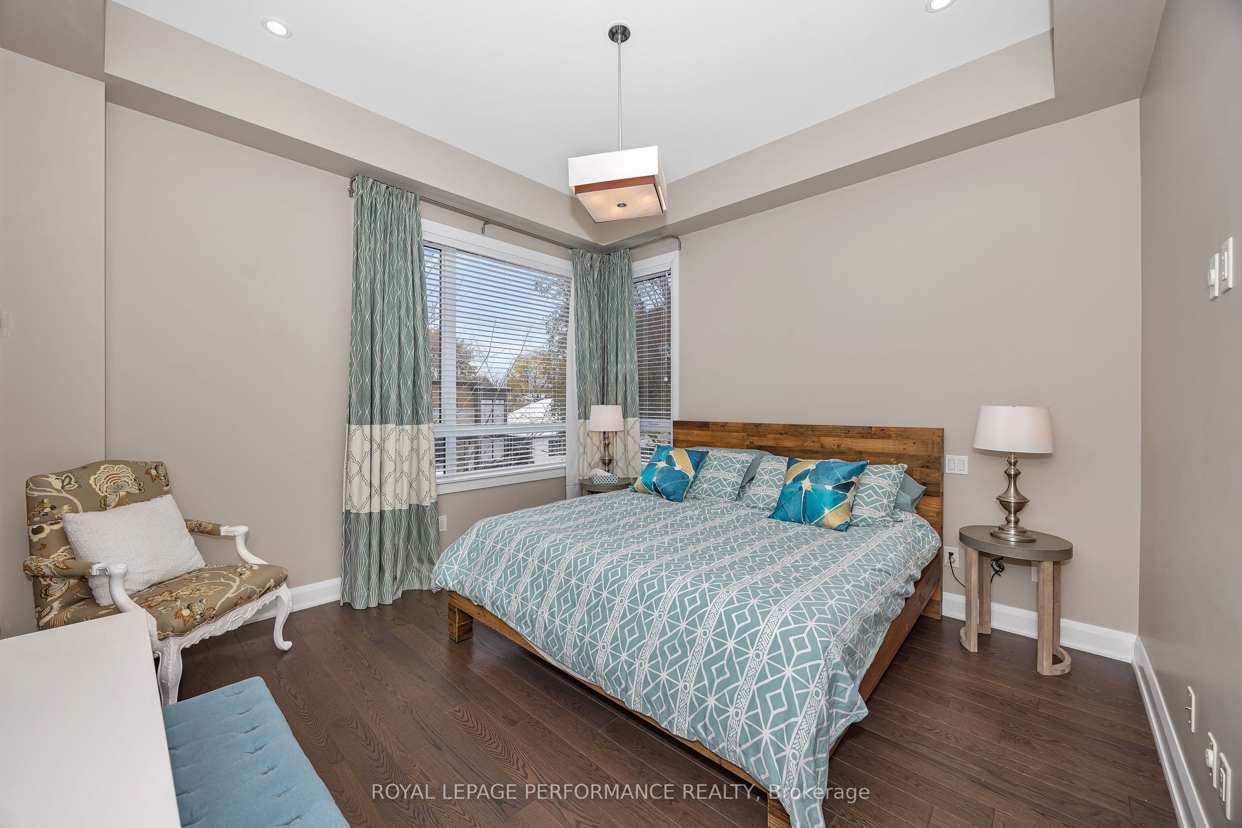 Listing 312857 Image