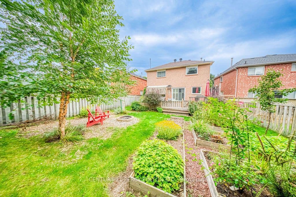 Listing 314050 Image