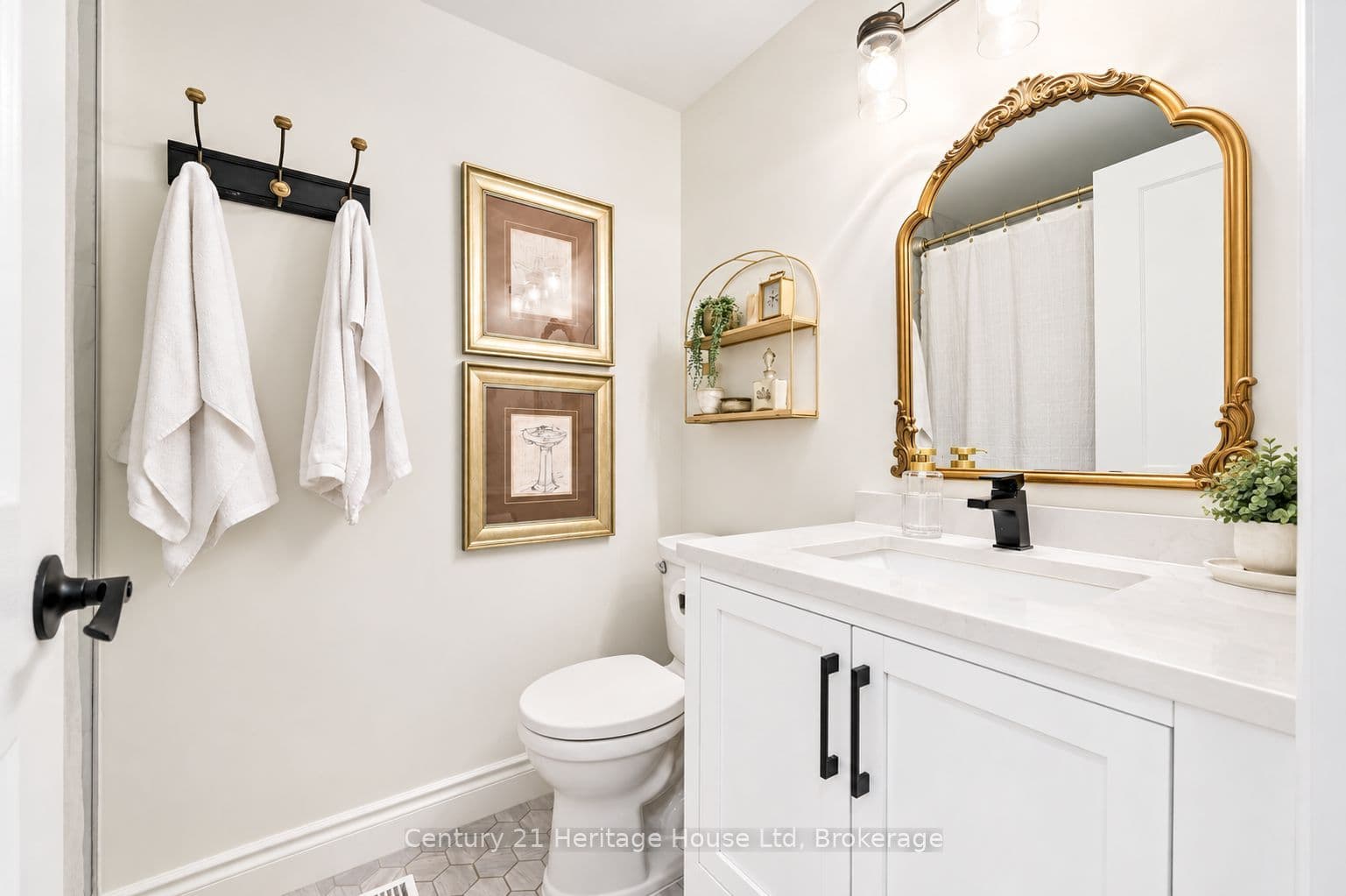 Listing 318233 Image
