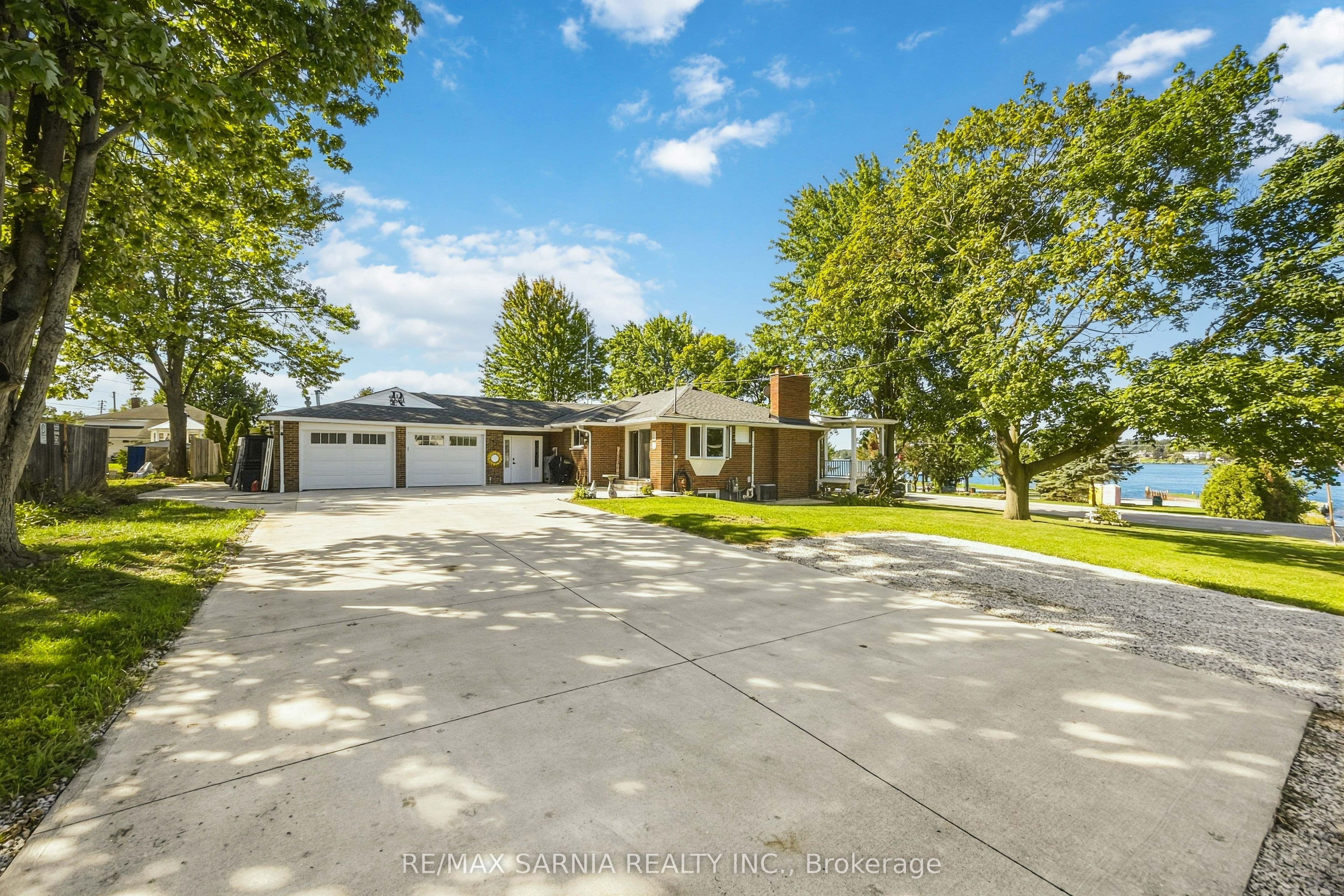 Listing 311723 Image