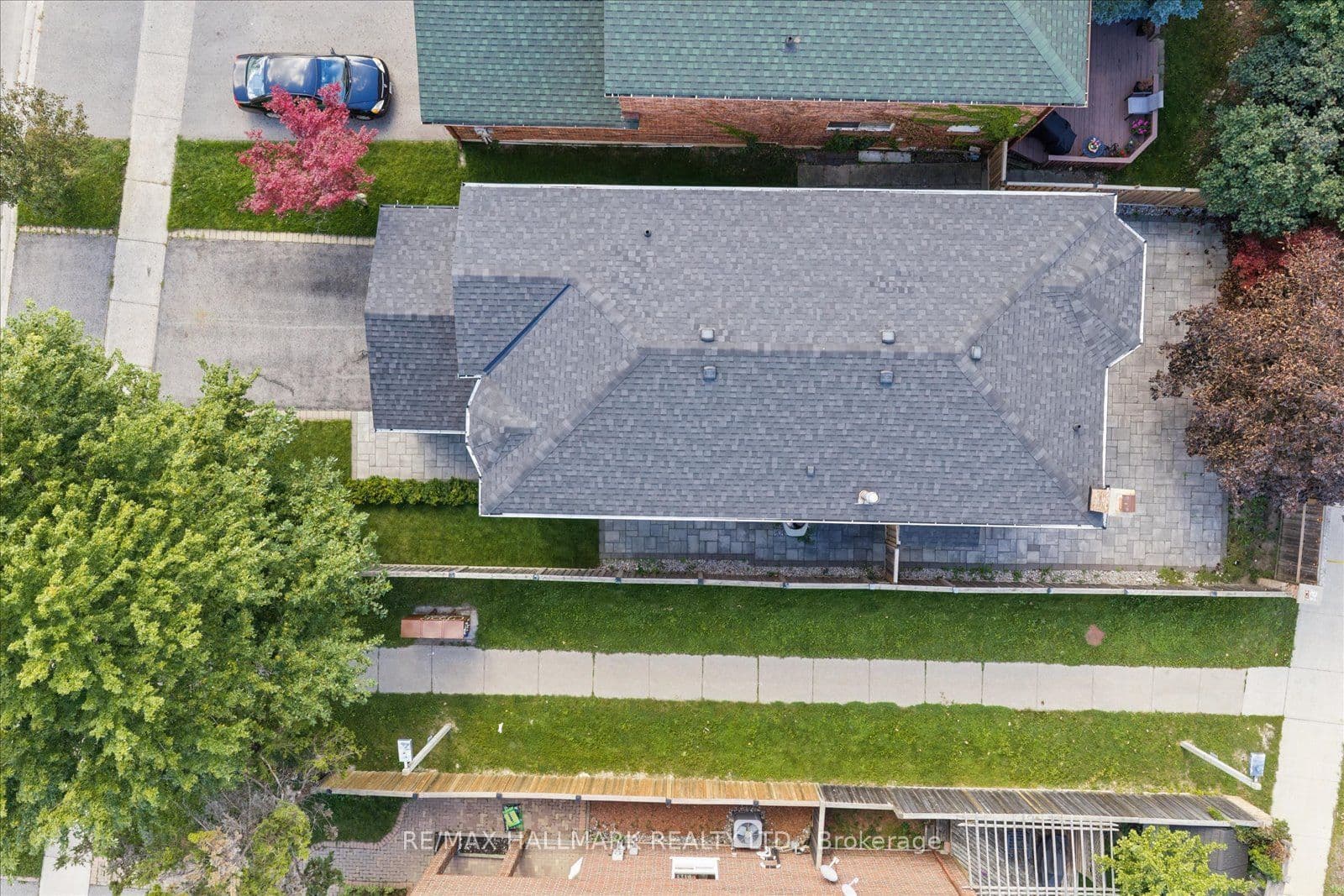 Listing 314173 Image