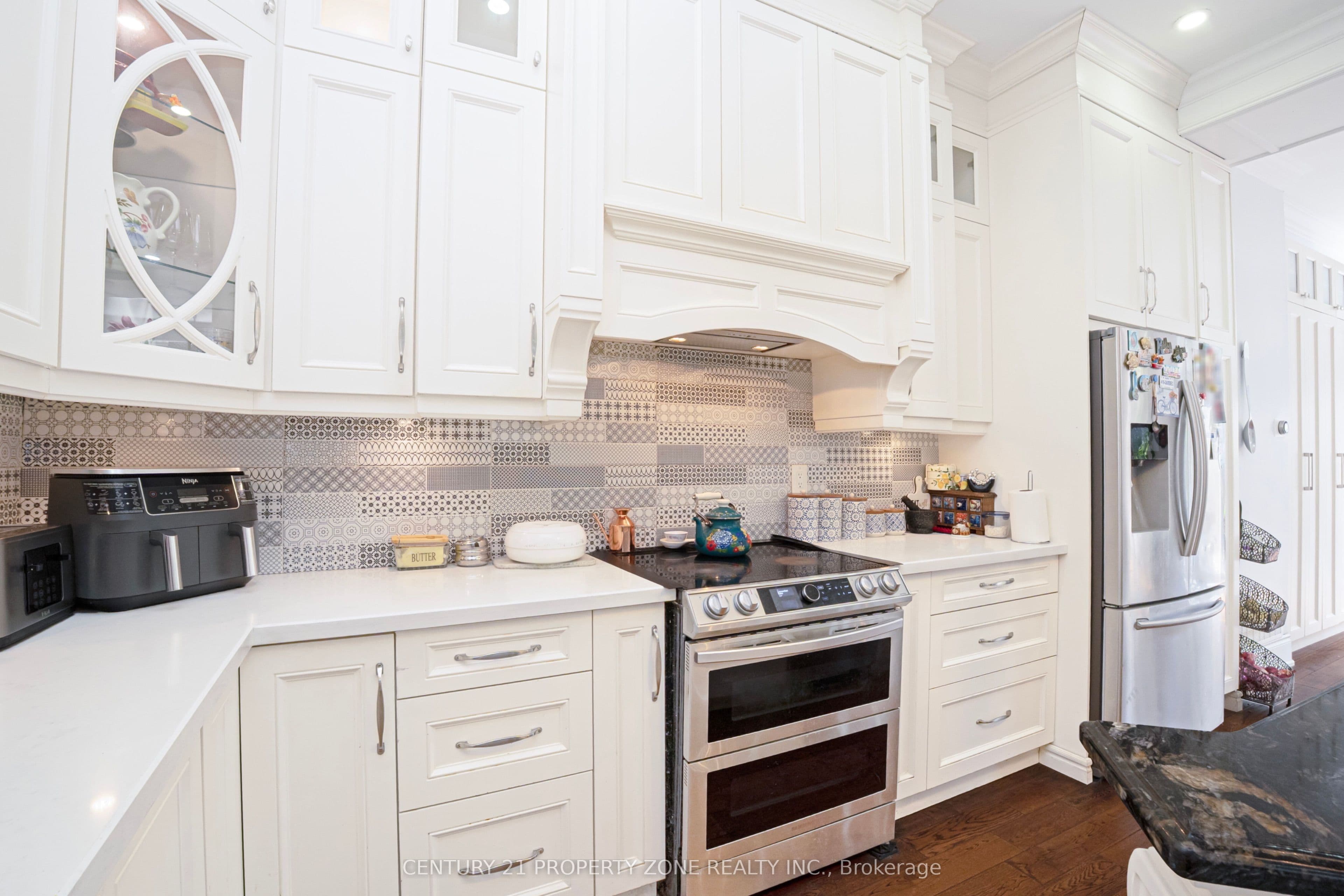 Listing 326989 Image