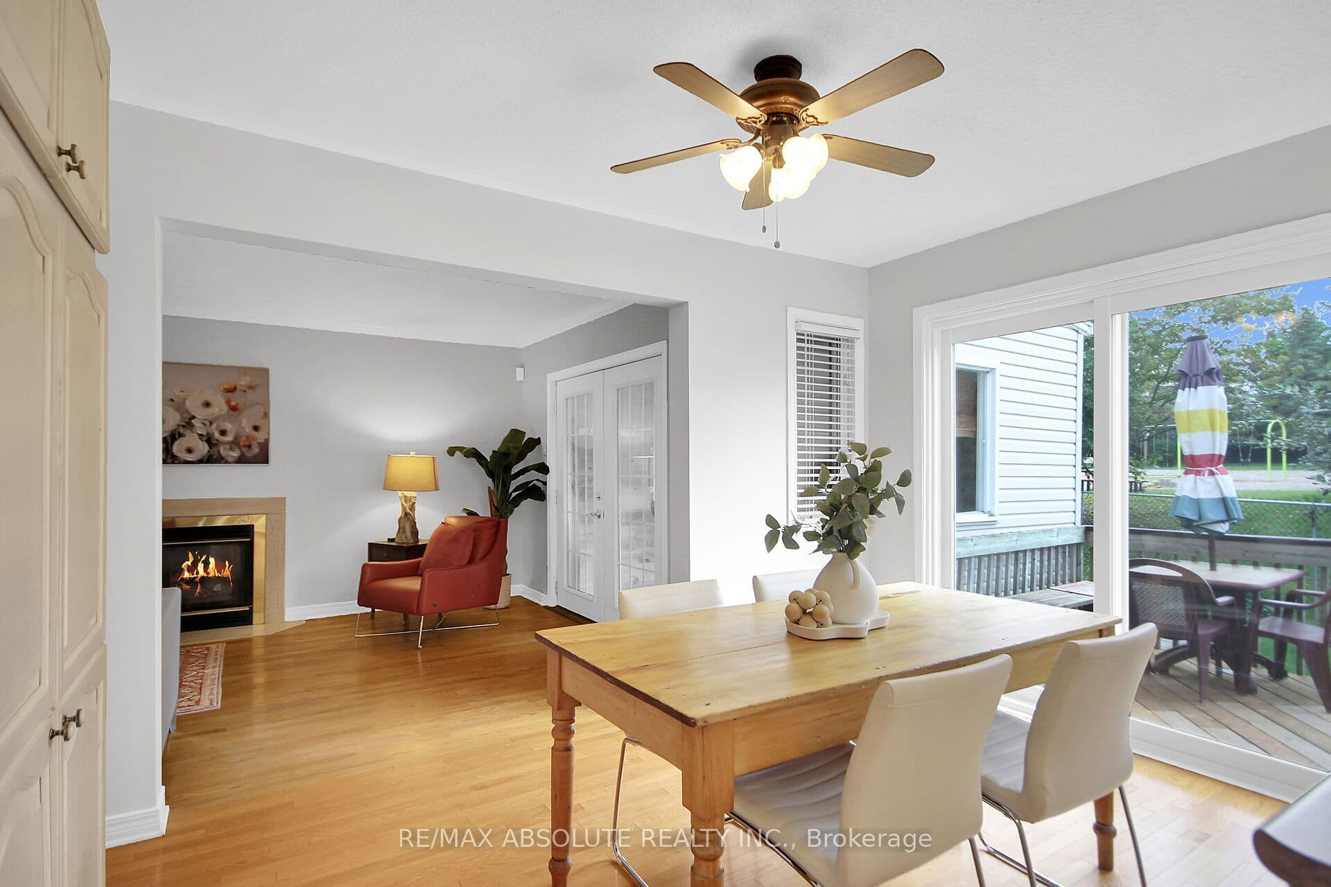 Listing 318988 Image