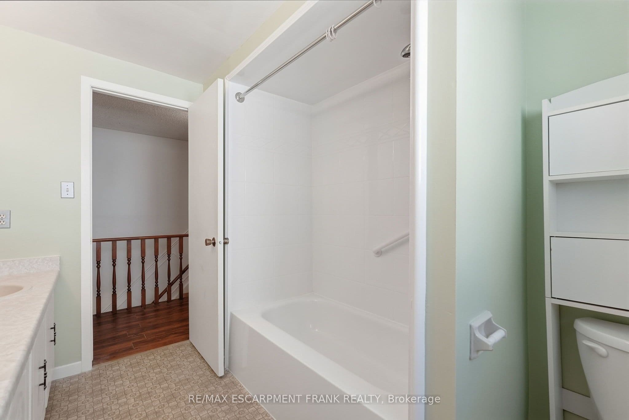 Listing 311400 Image