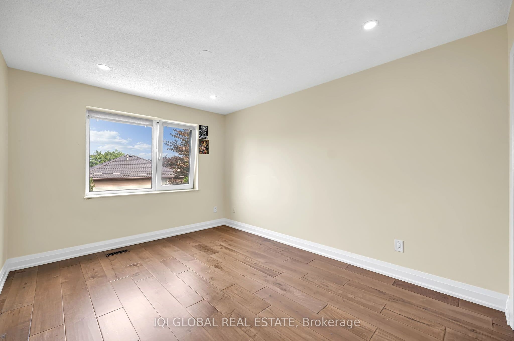 Listing 319944 Image
