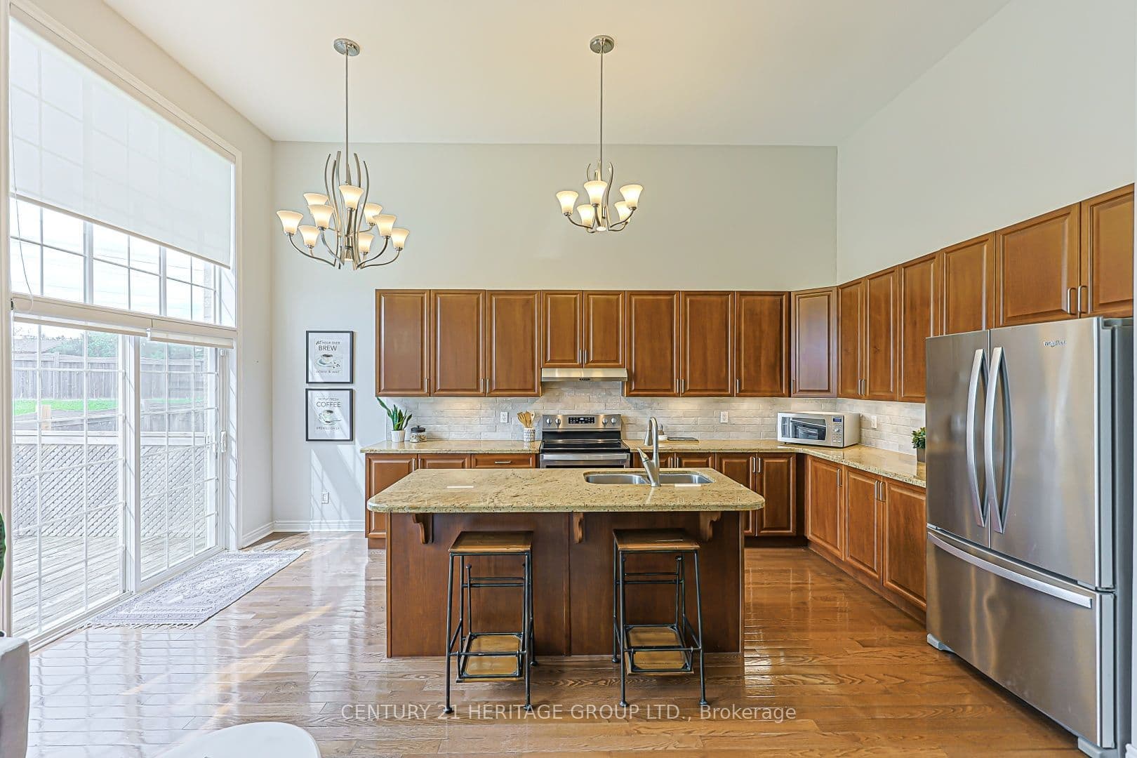 Listing 316928 Image