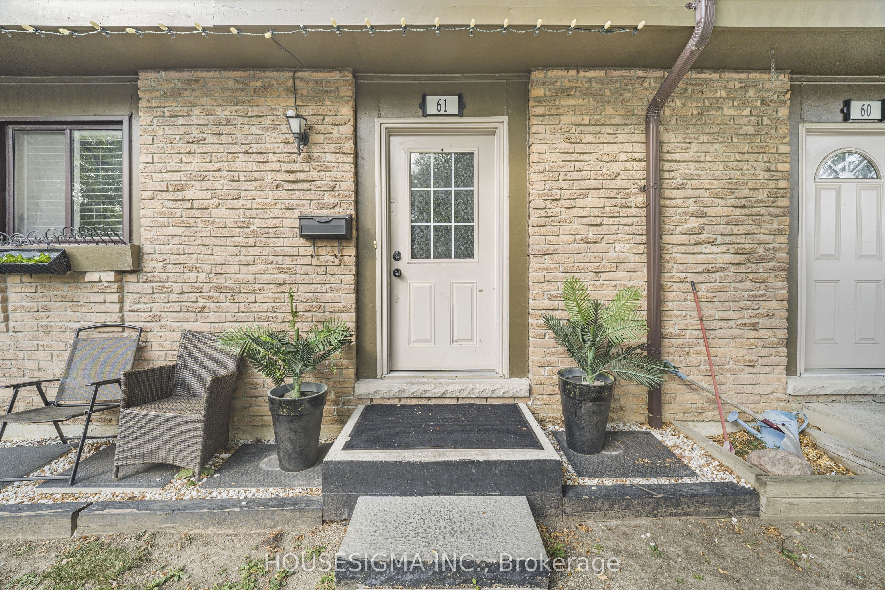 Listing 312096 Image