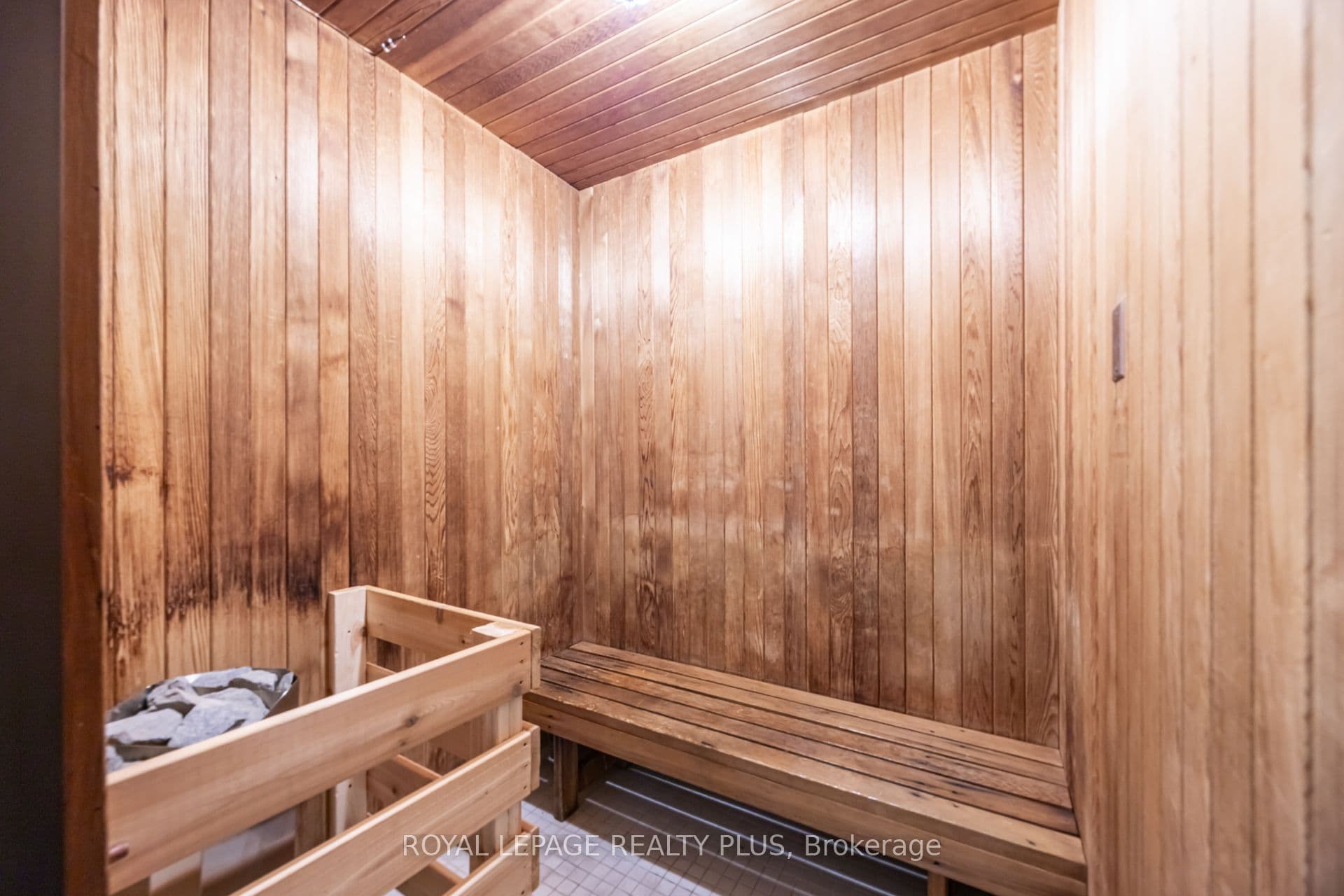 Listing 311779 Image