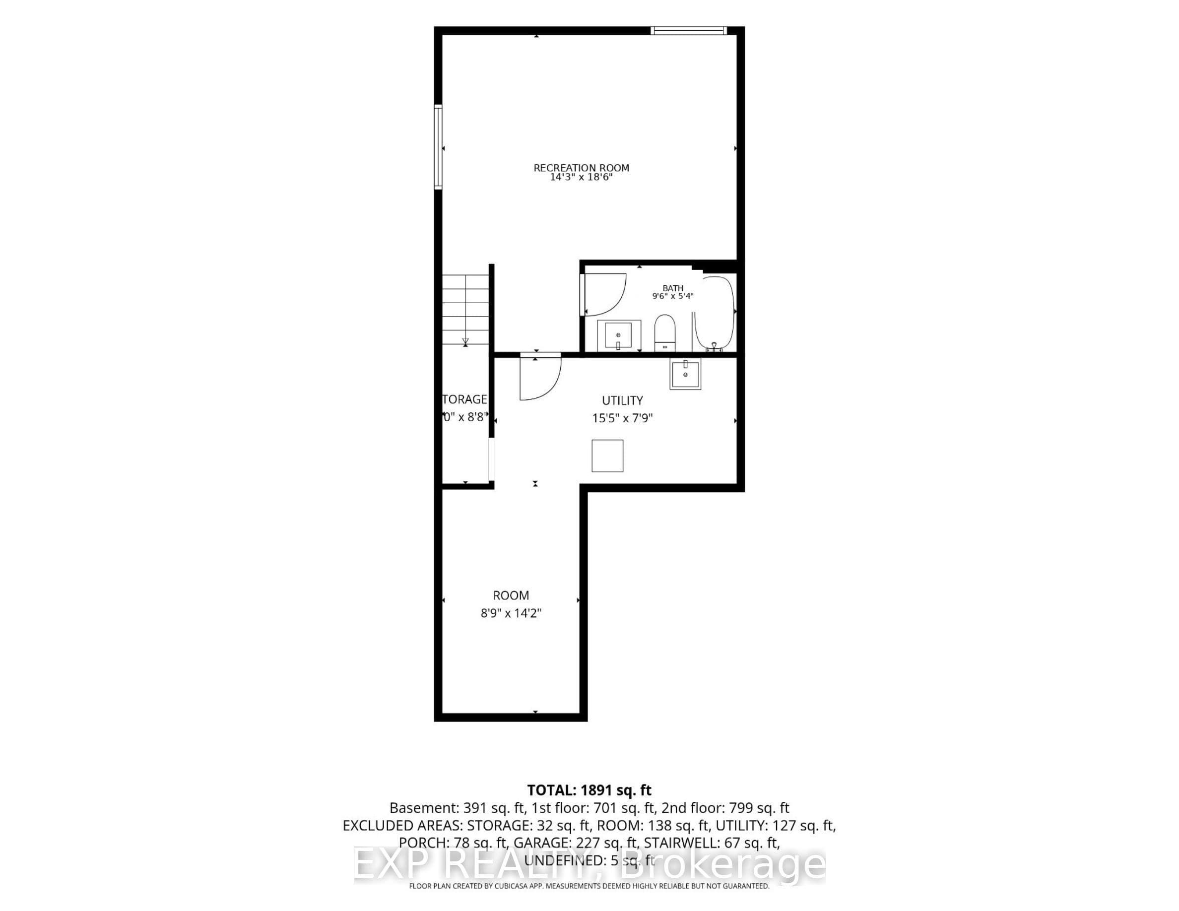 Listing 315064 Image