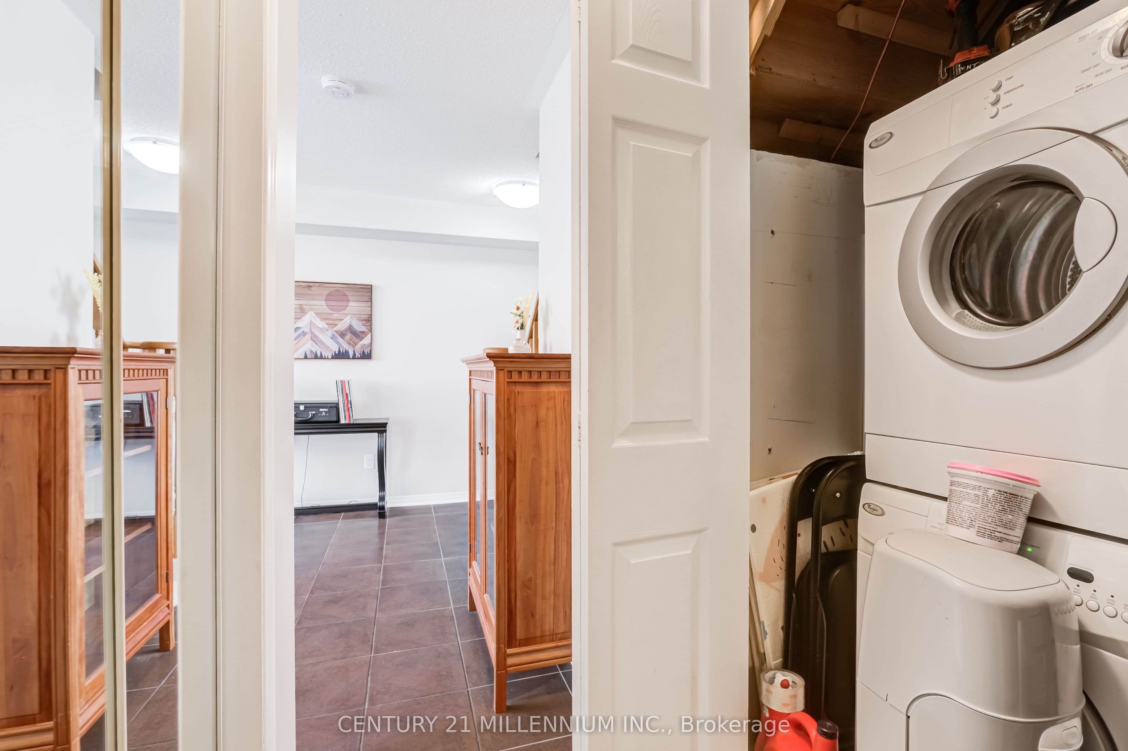 Listing 313663 Image