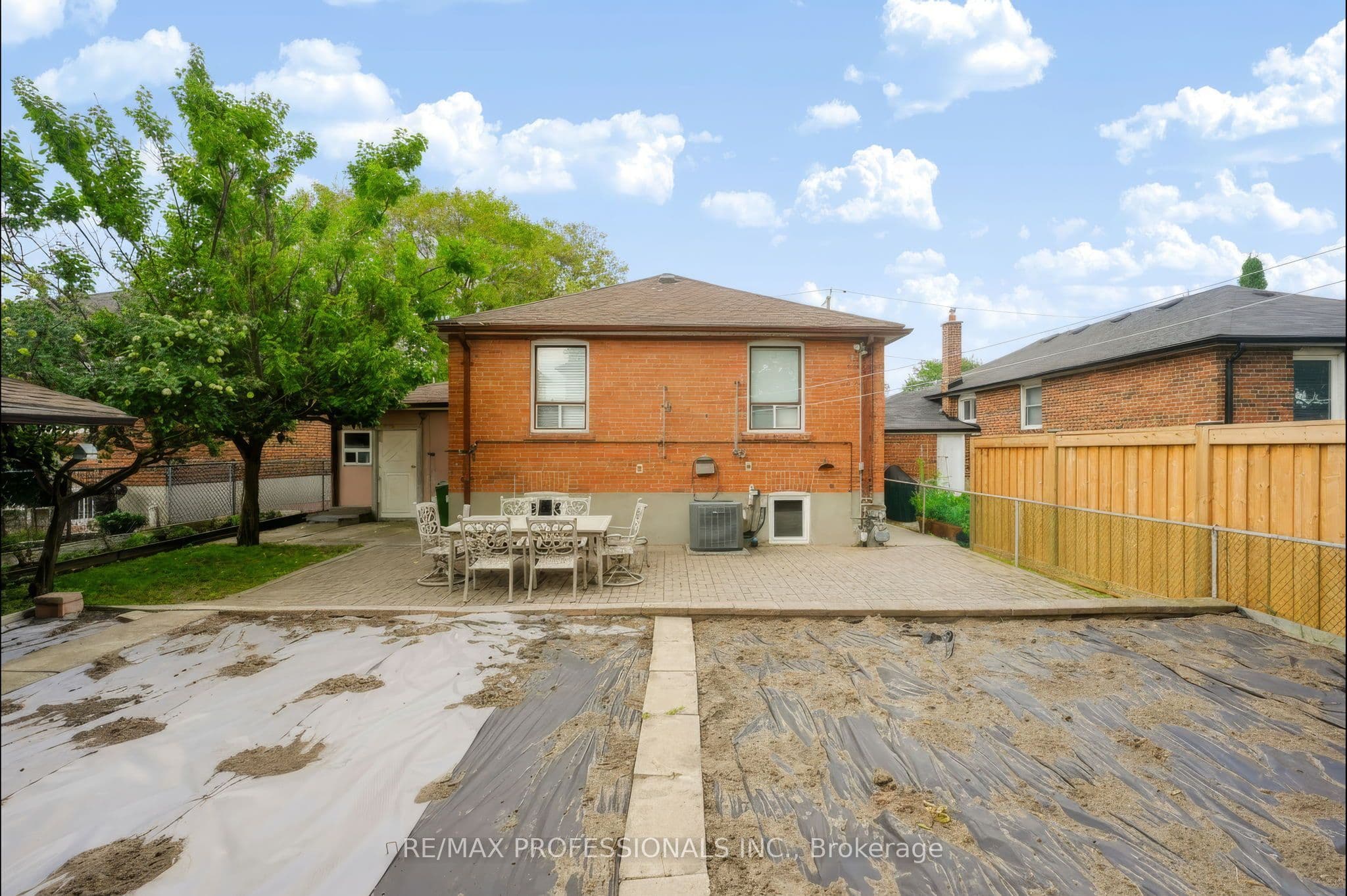 Listing 311815 Image