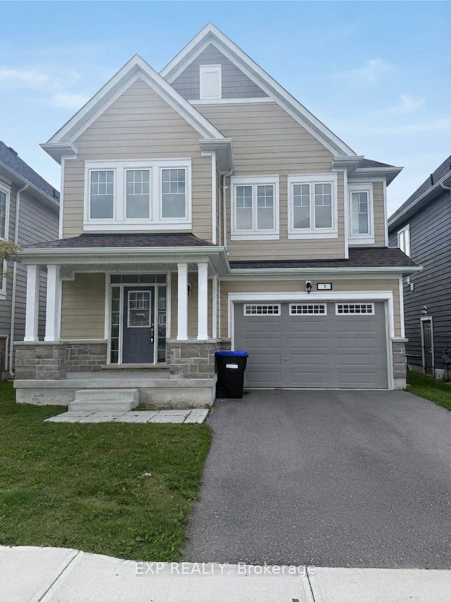 Listing 311087 Image