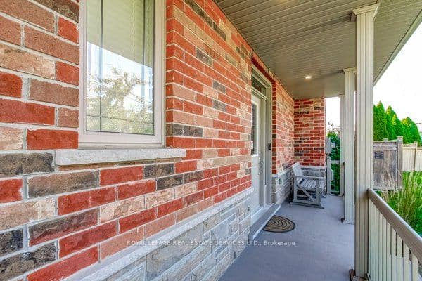 Listing 312933 Image
