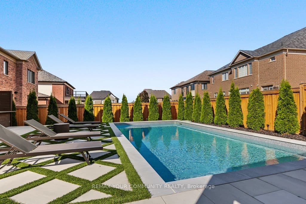 Listing 311931 Image