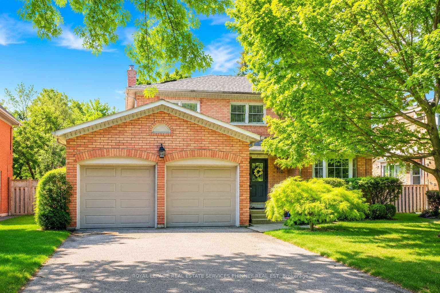 Listing 313192 Image
