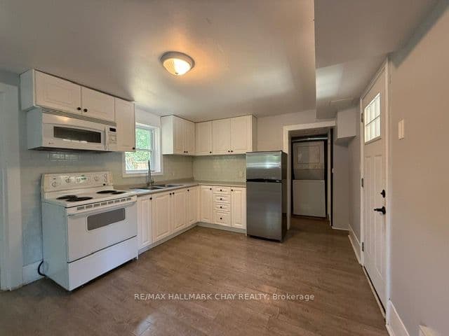 Listing 311409 Image