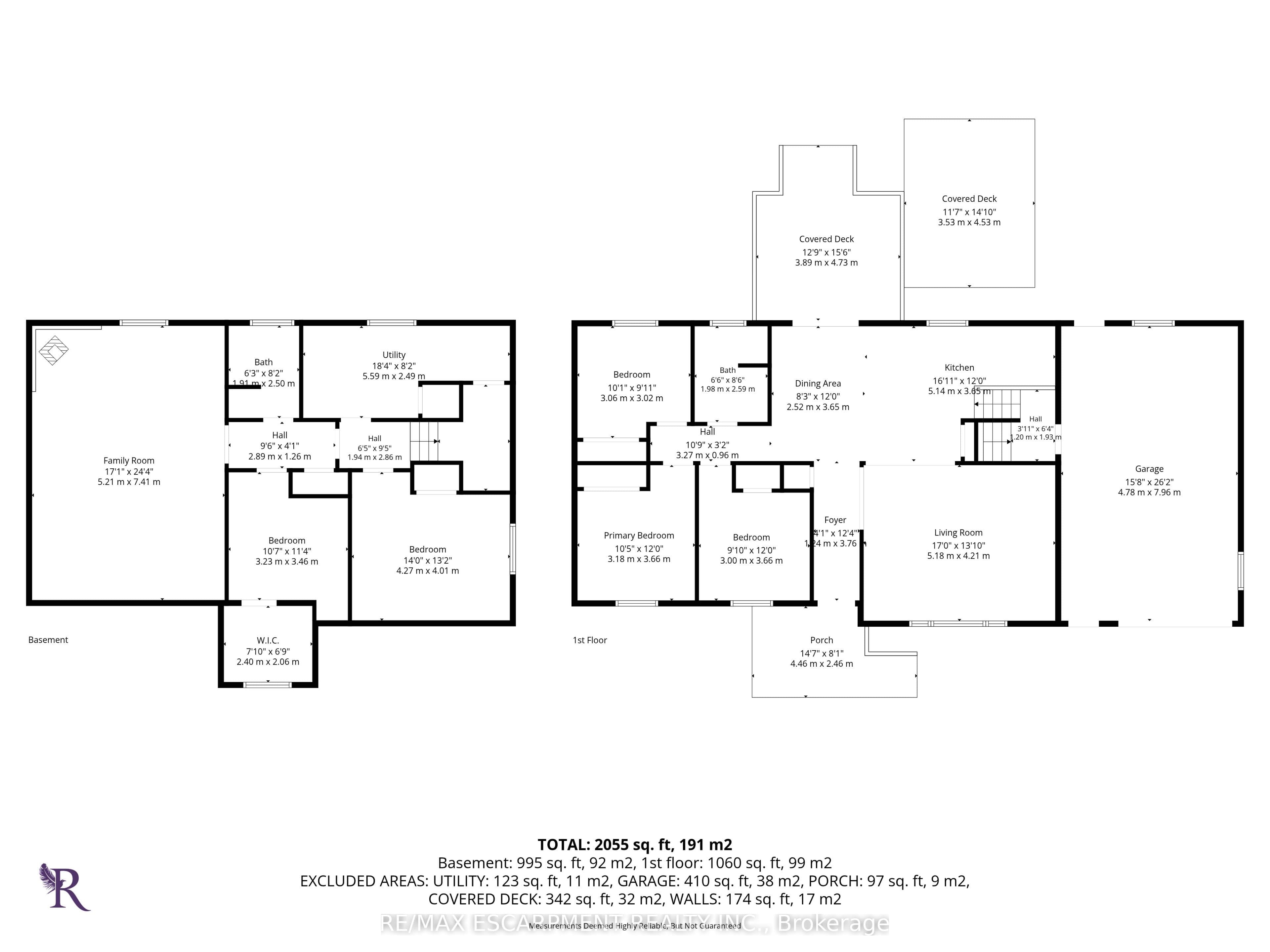 Listing 311061 Image