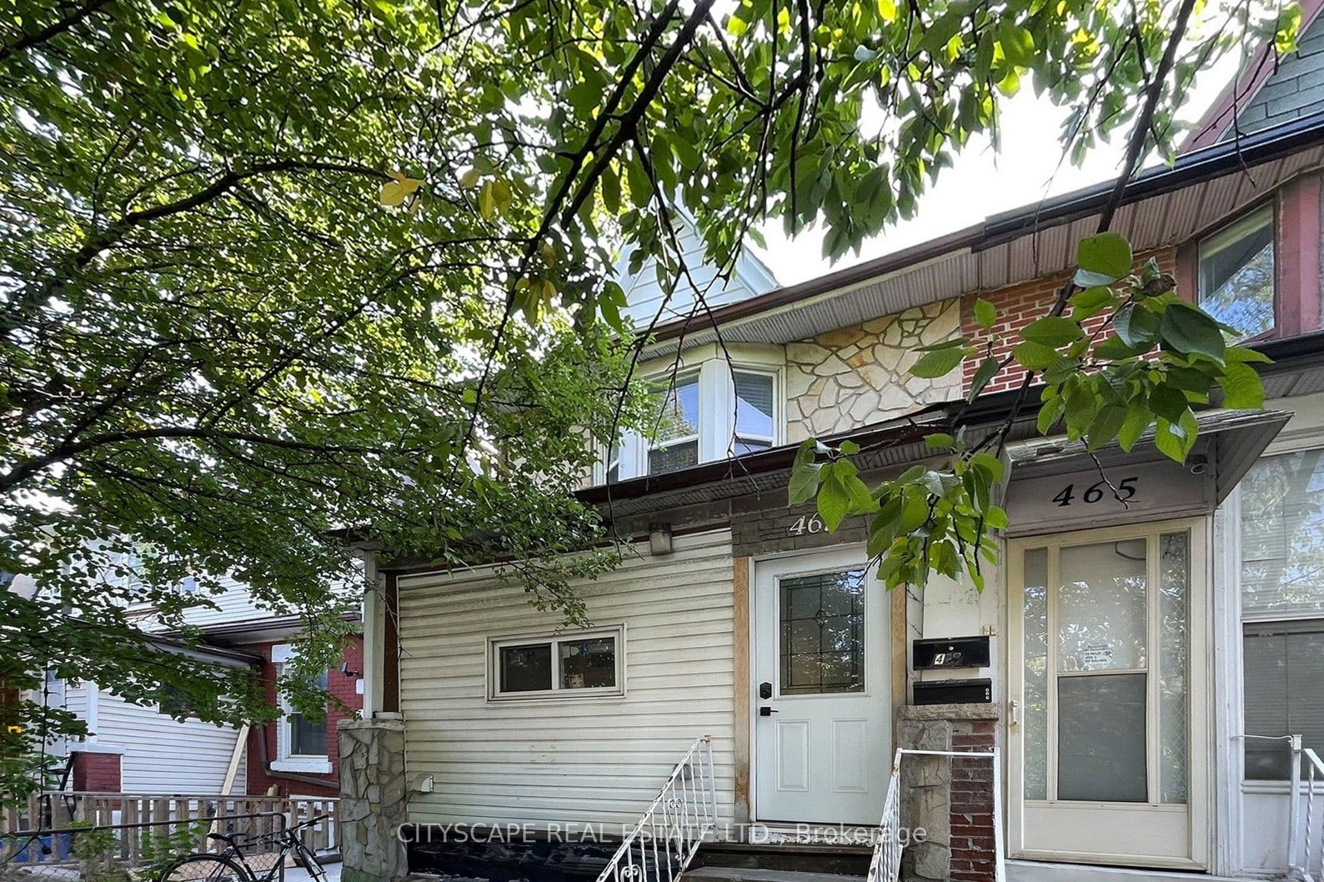 Listing 312331 Image