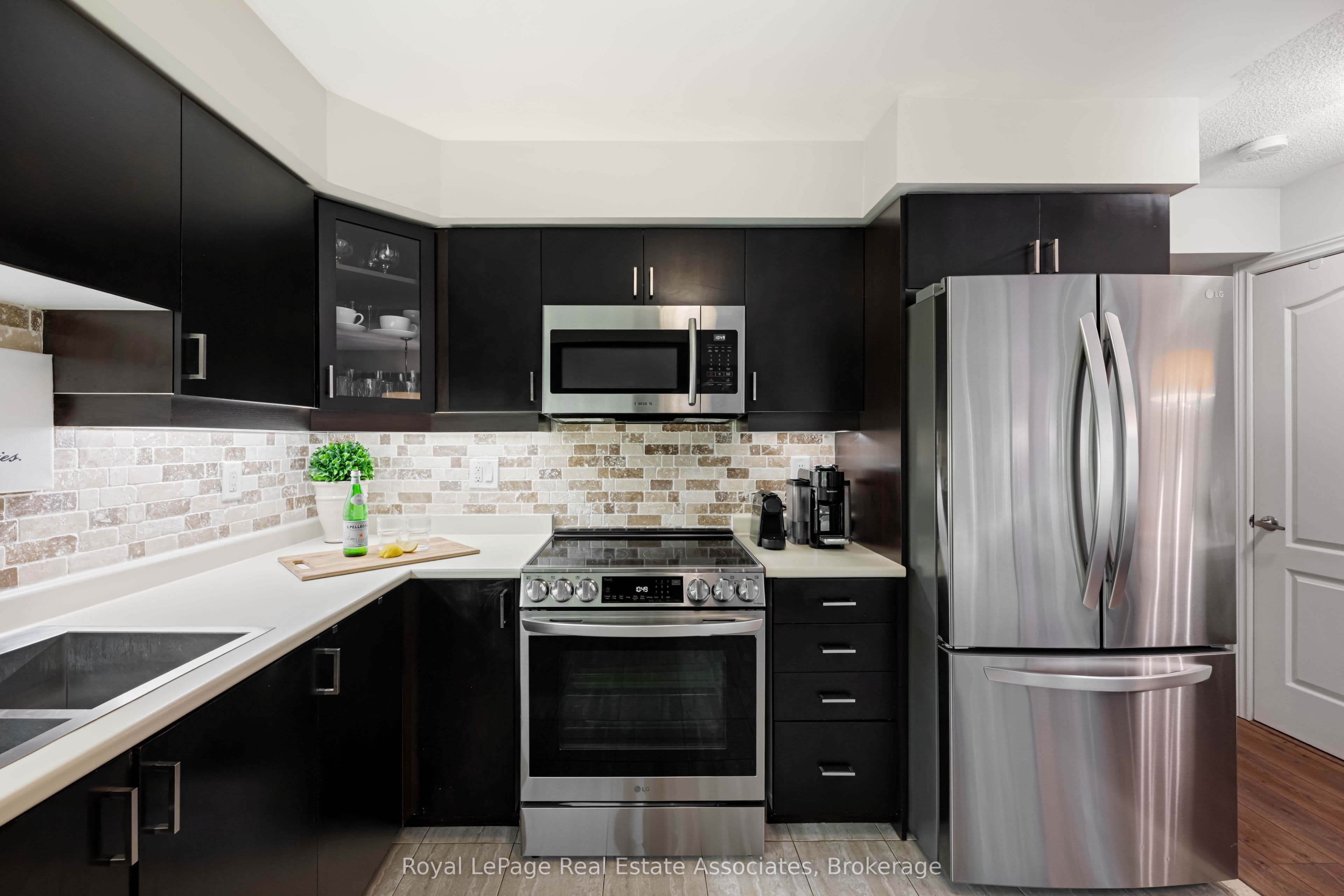 Listing 312764 Image