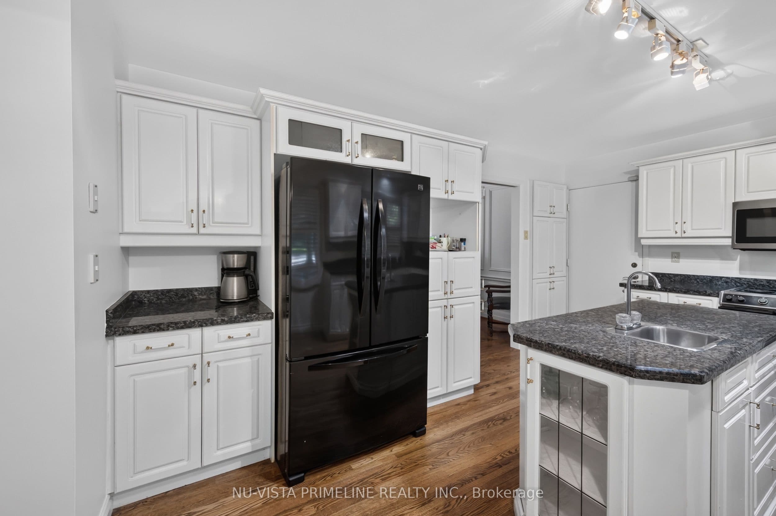 Listing 312538 Image