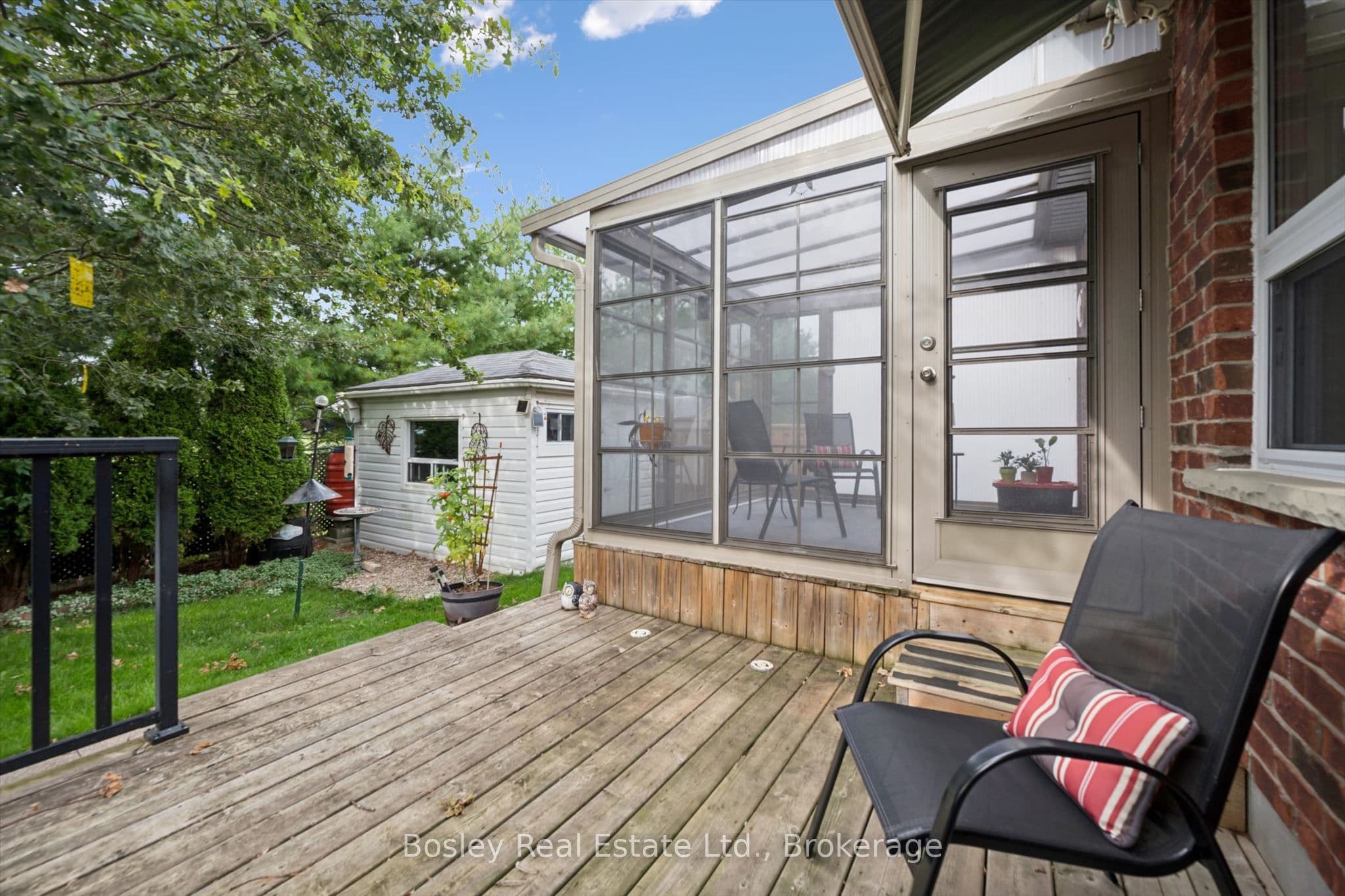 Listing 328234 Image