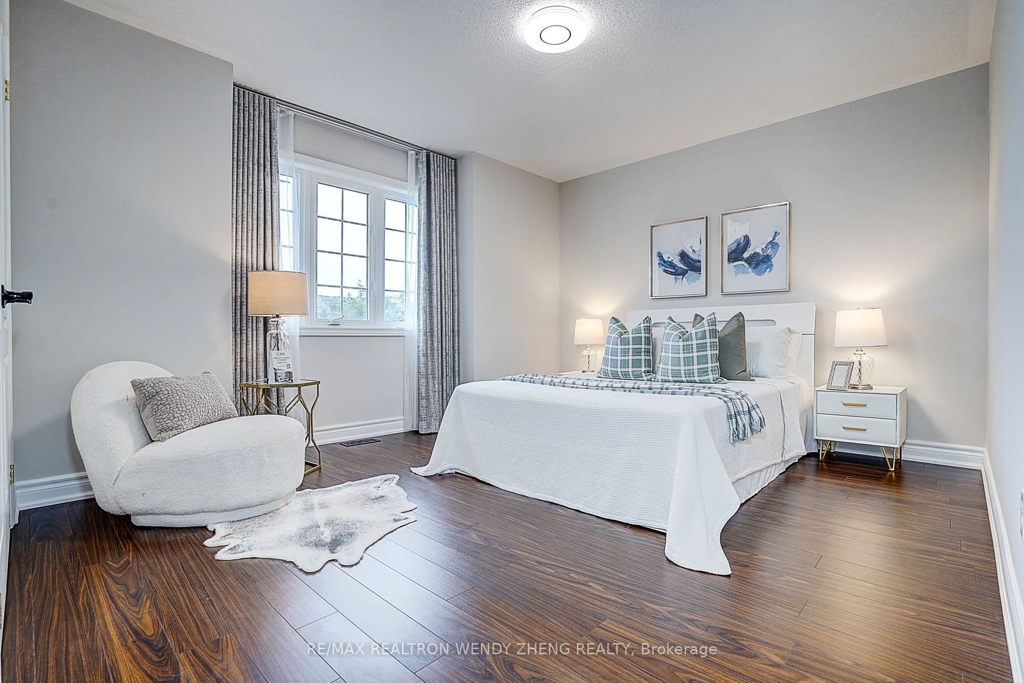 Listing 312418 Image