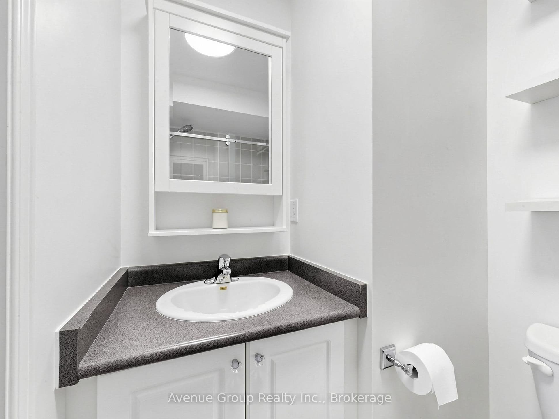 Listing 314244 Image
