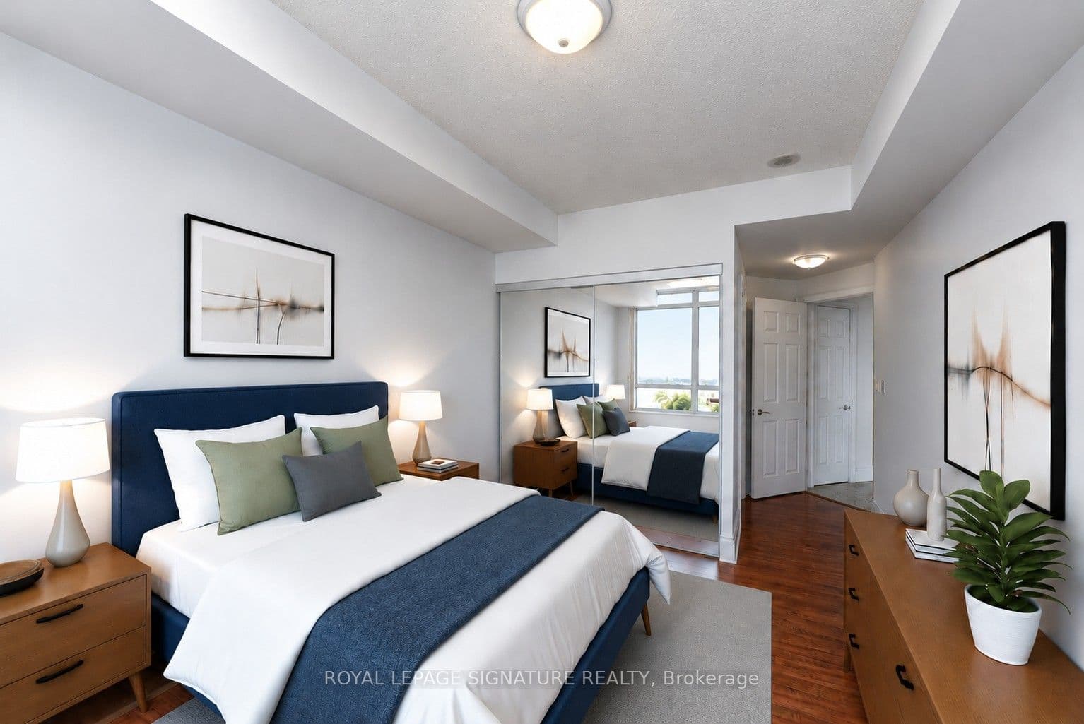 Listing 311084 Image