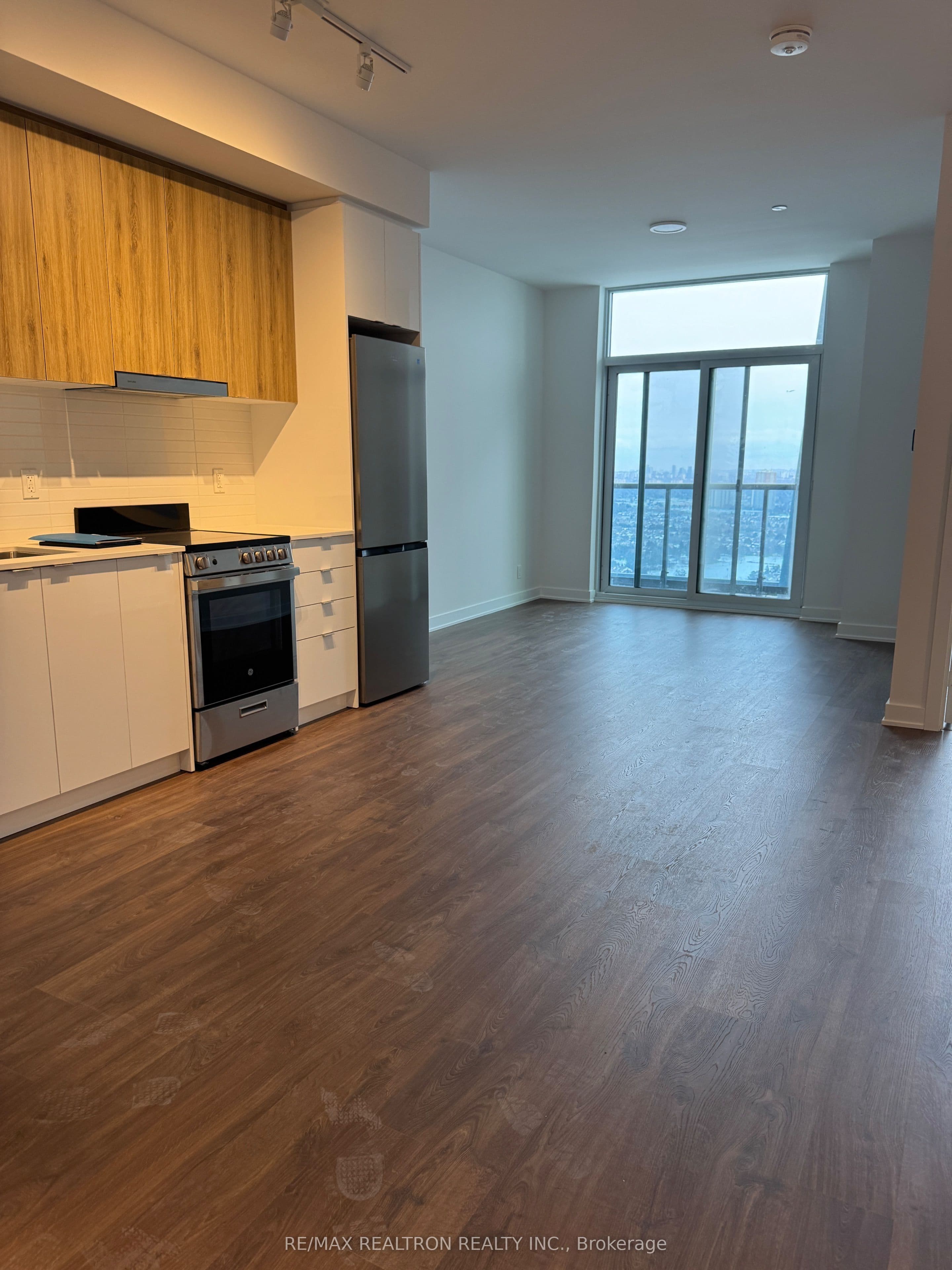 Listing 314533 Image
