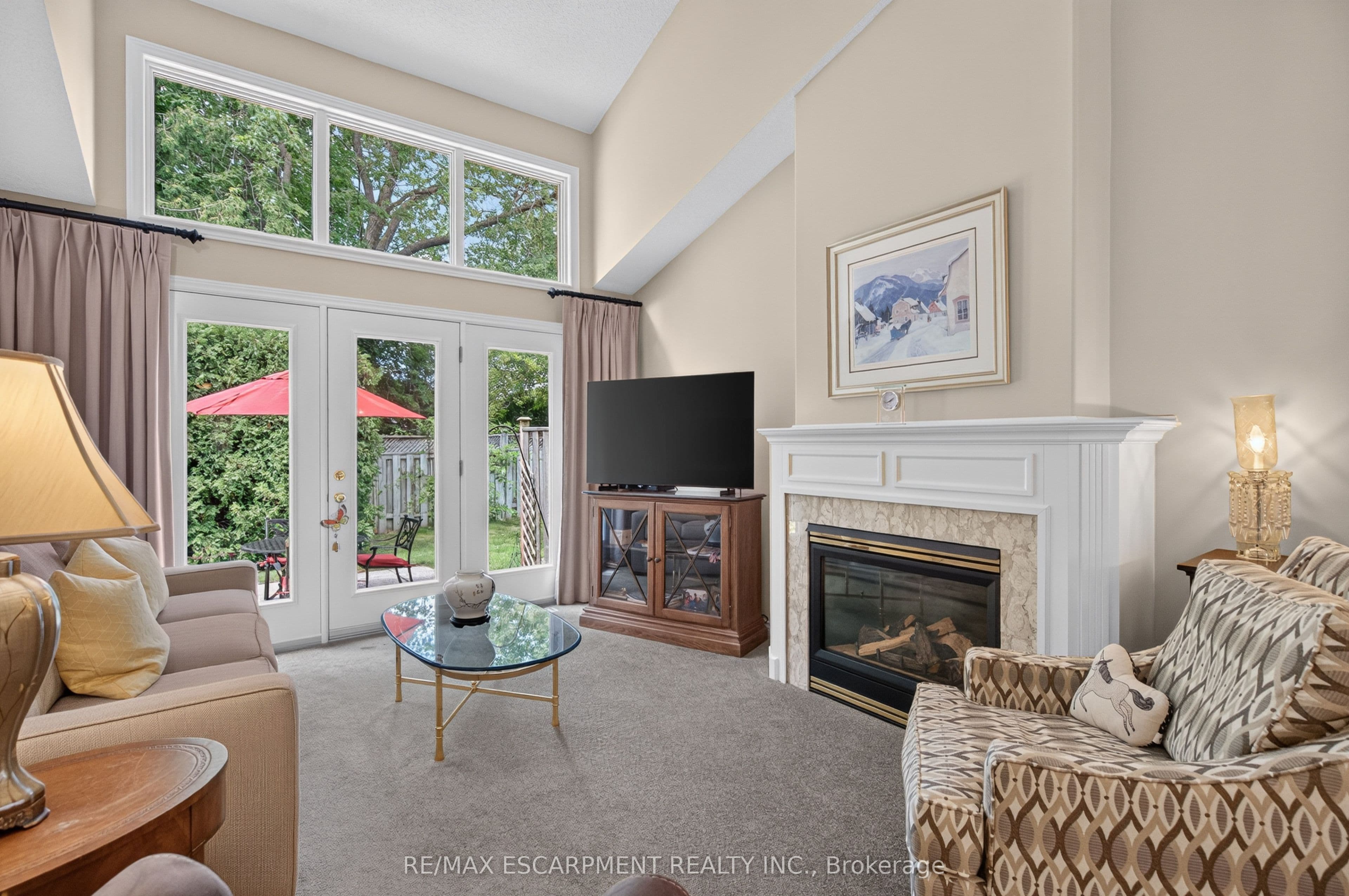 Listing 313230 Image