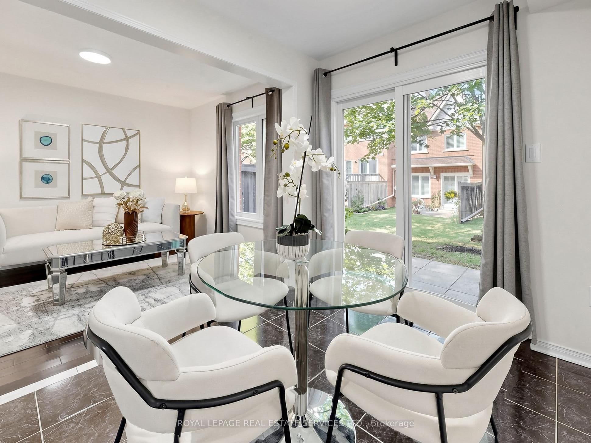Listing 311842 Image
