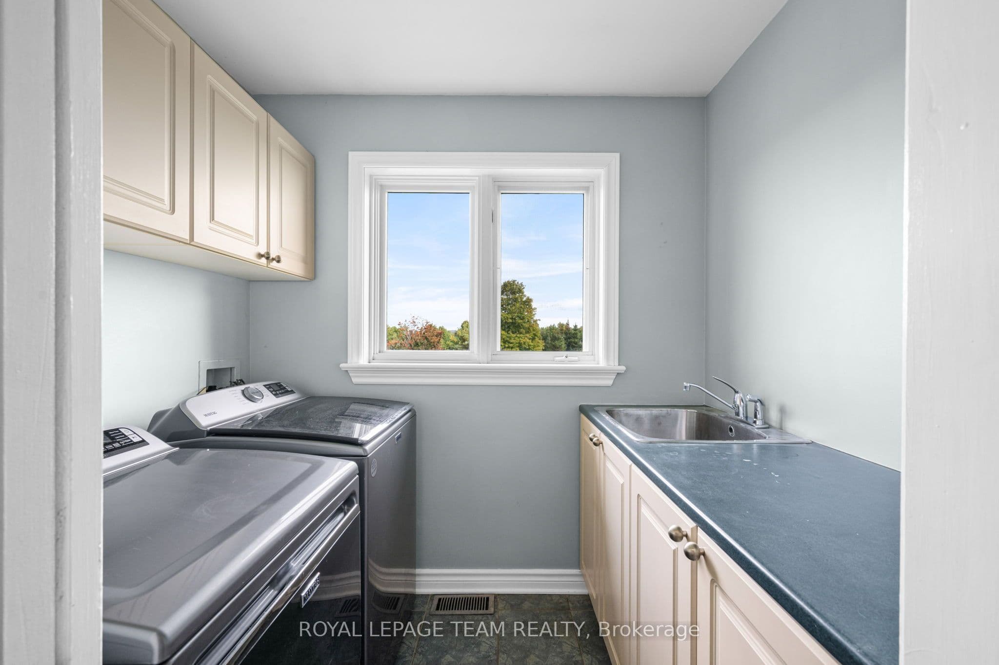 Listing 350768 Image