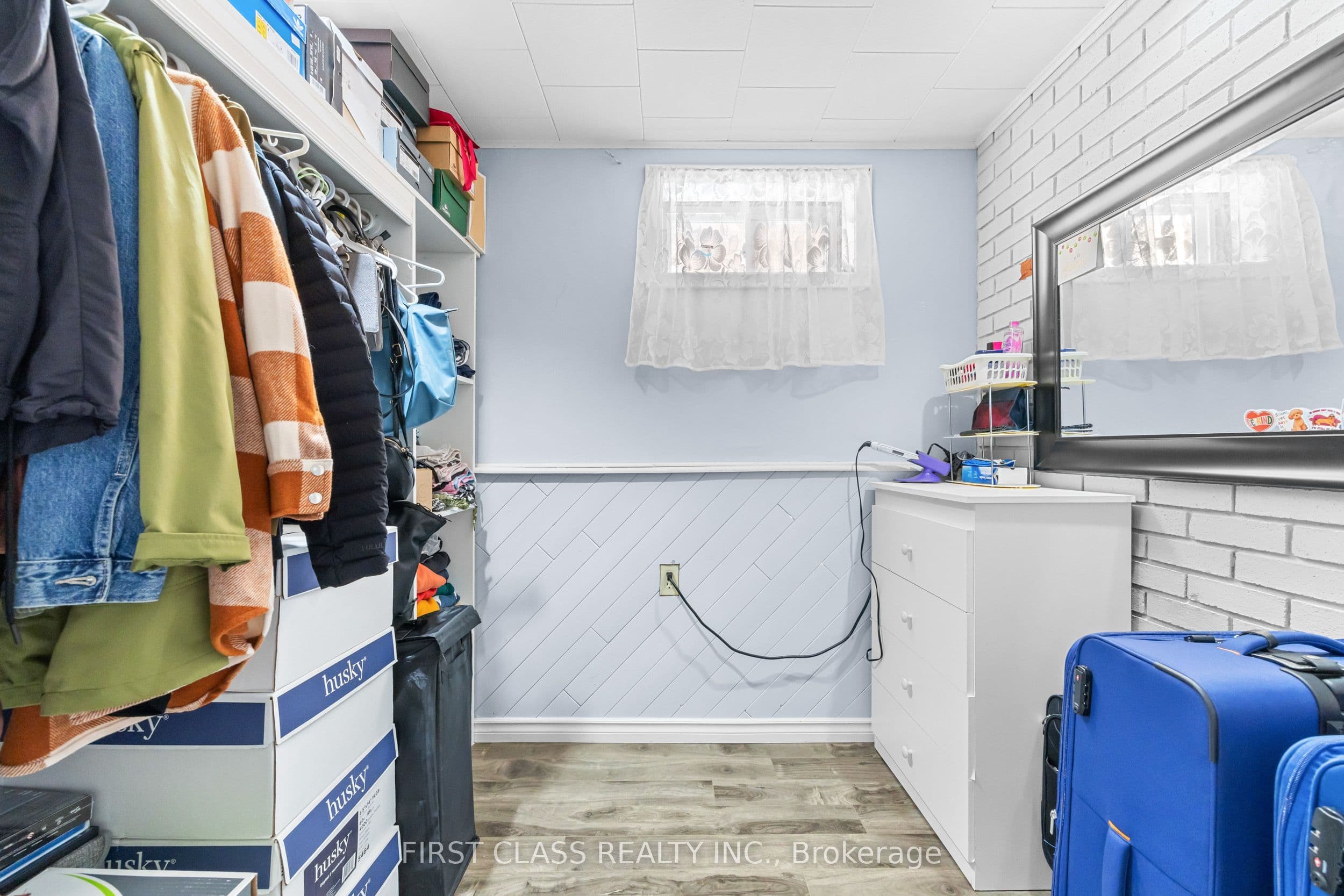 Listing 311130 Image