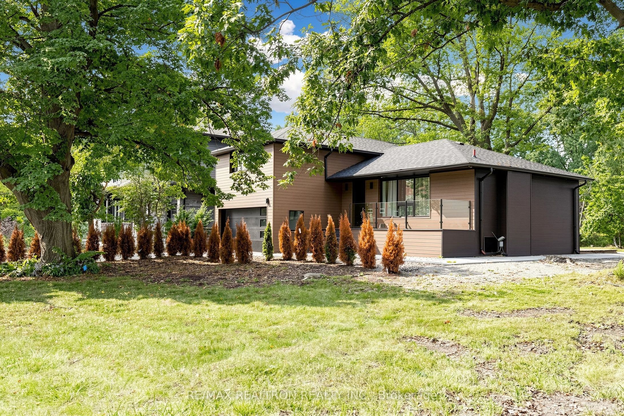 Listing 313216 Image