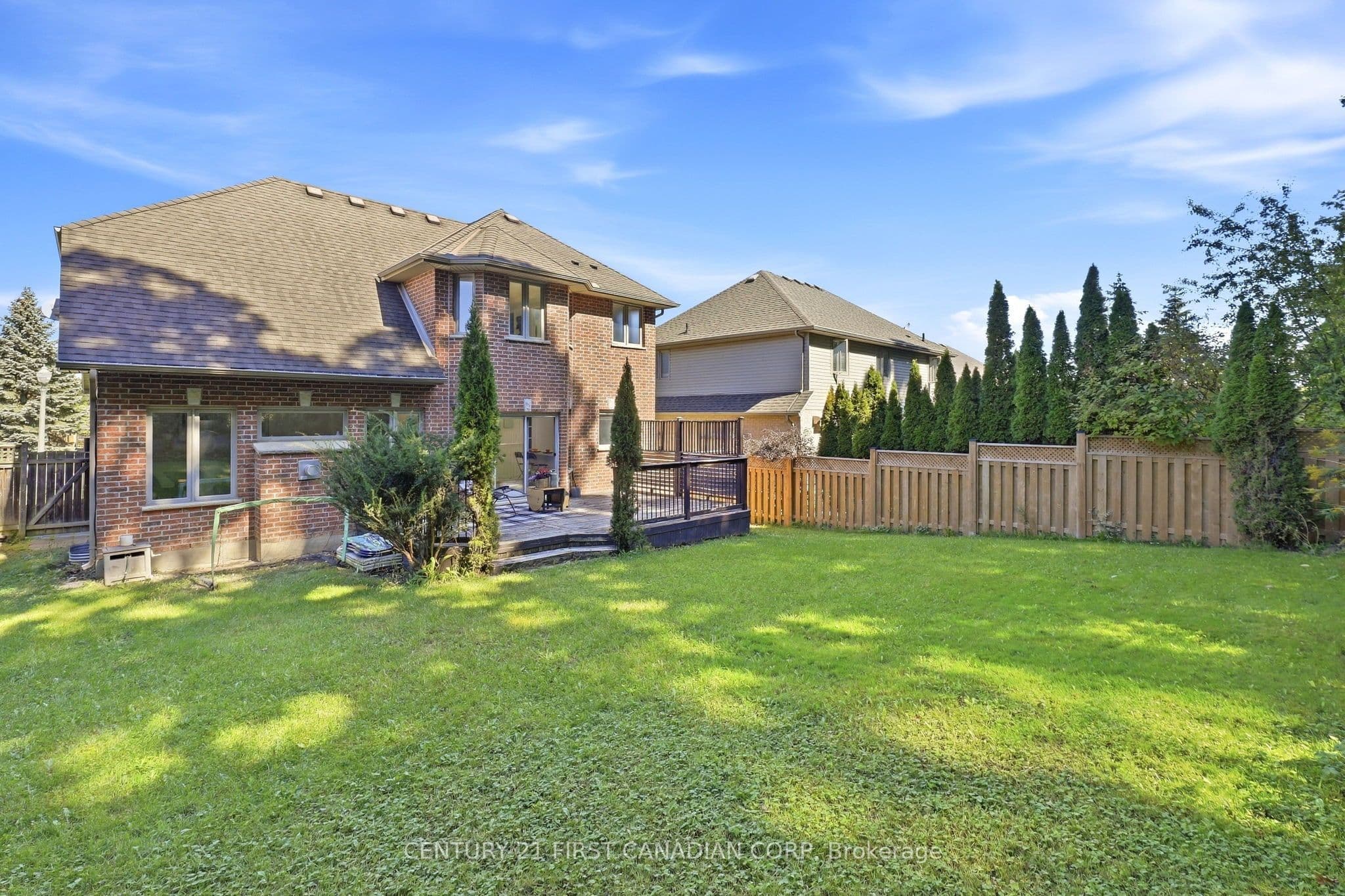 Listing 319739 Image