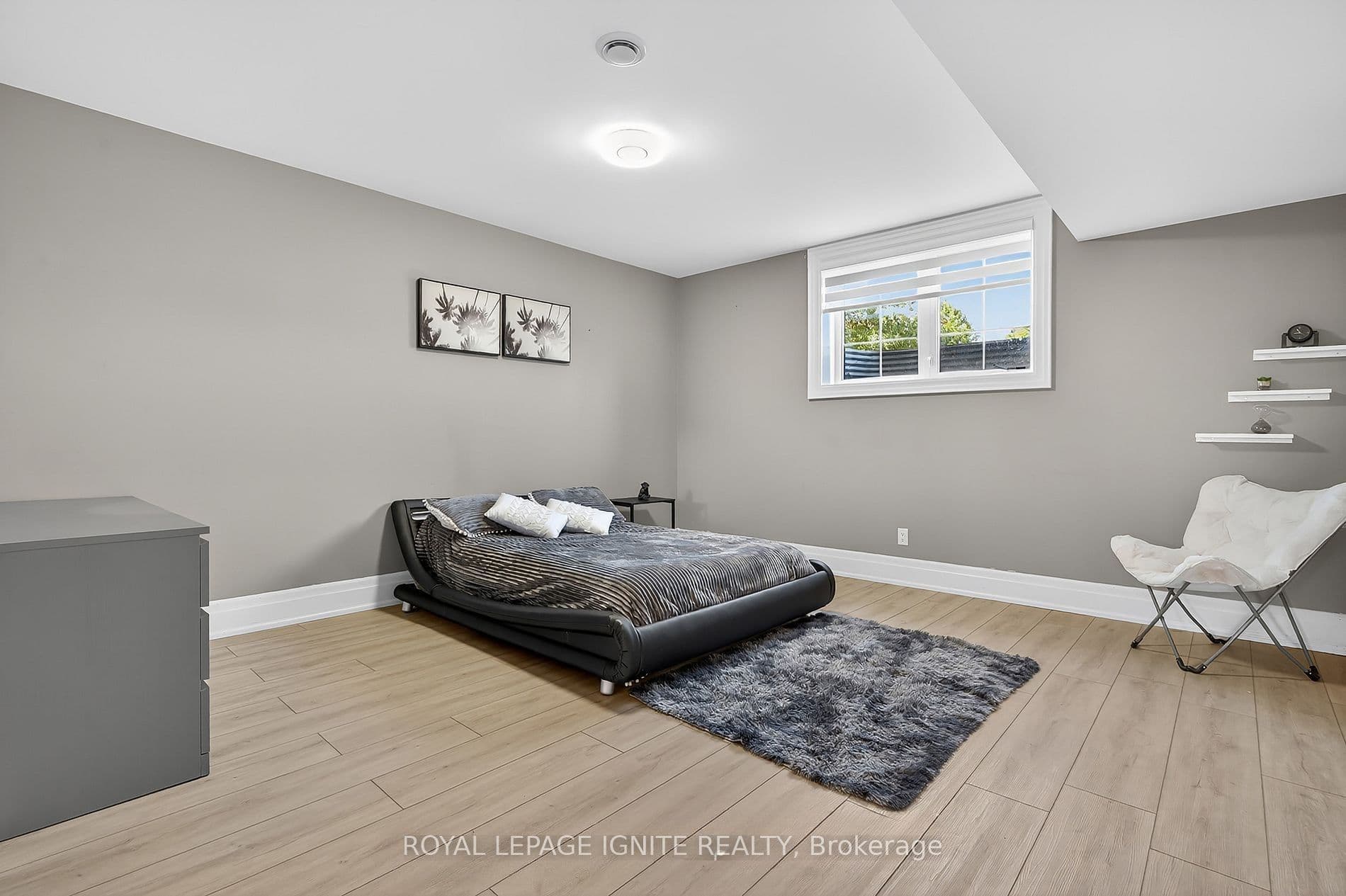 Listing 313939 Image