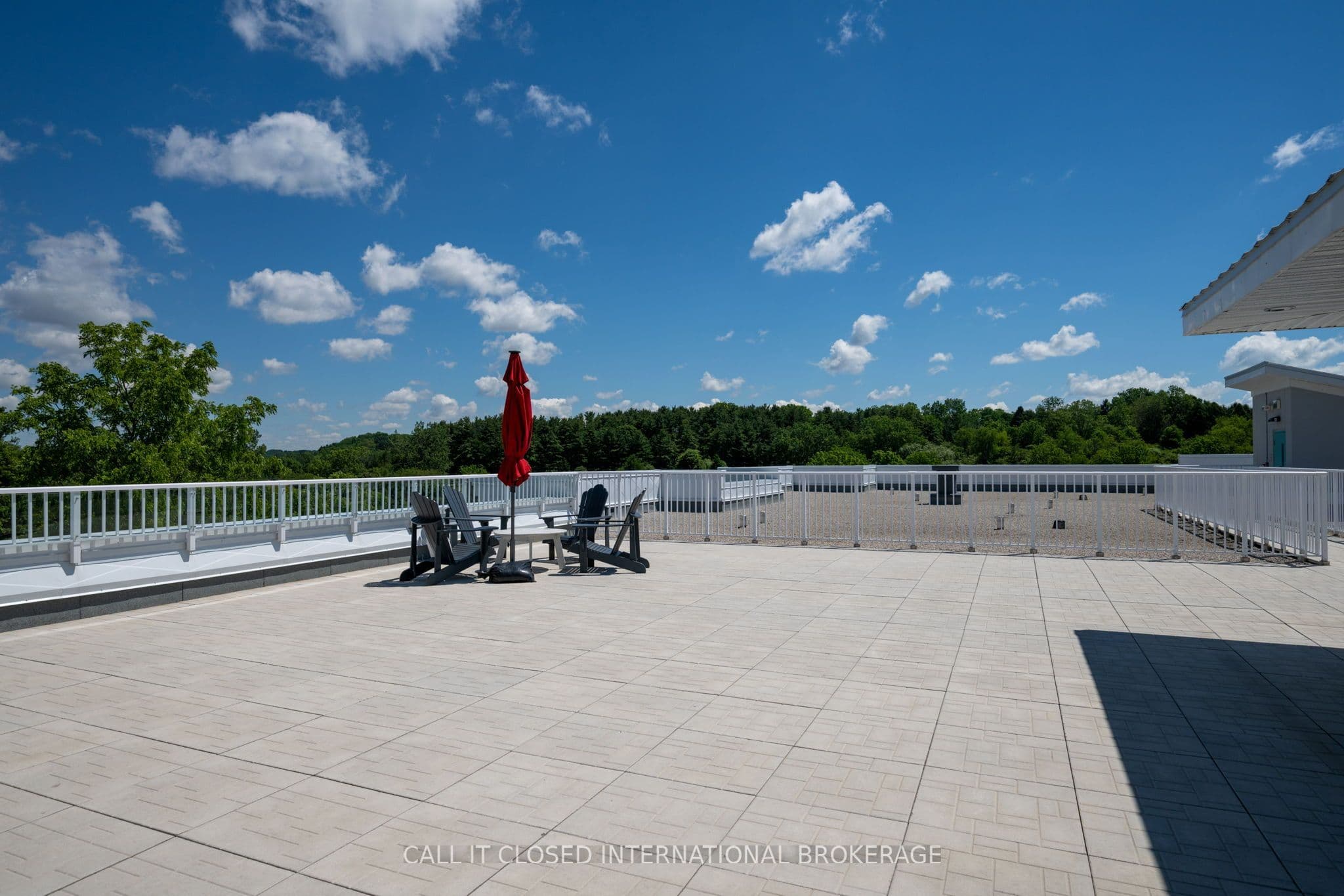 Listing 314642 Image