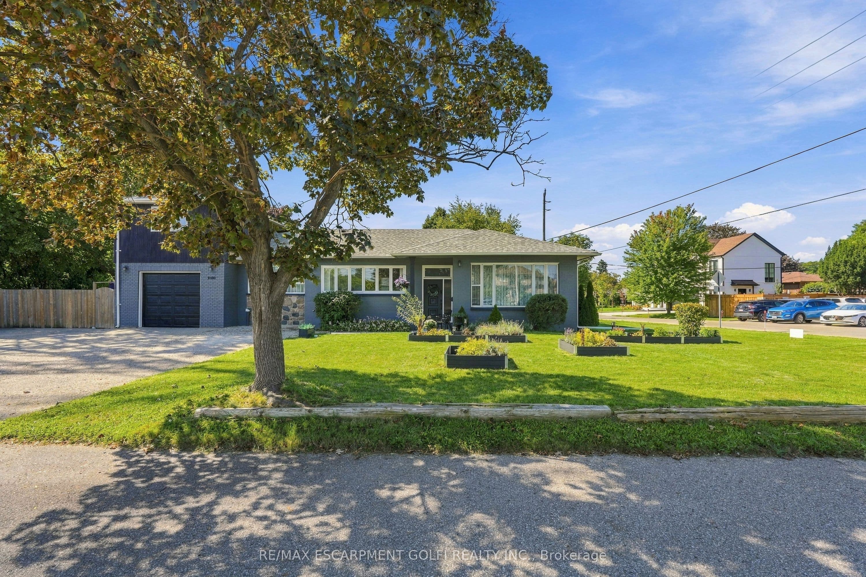 Listing 311094 Image