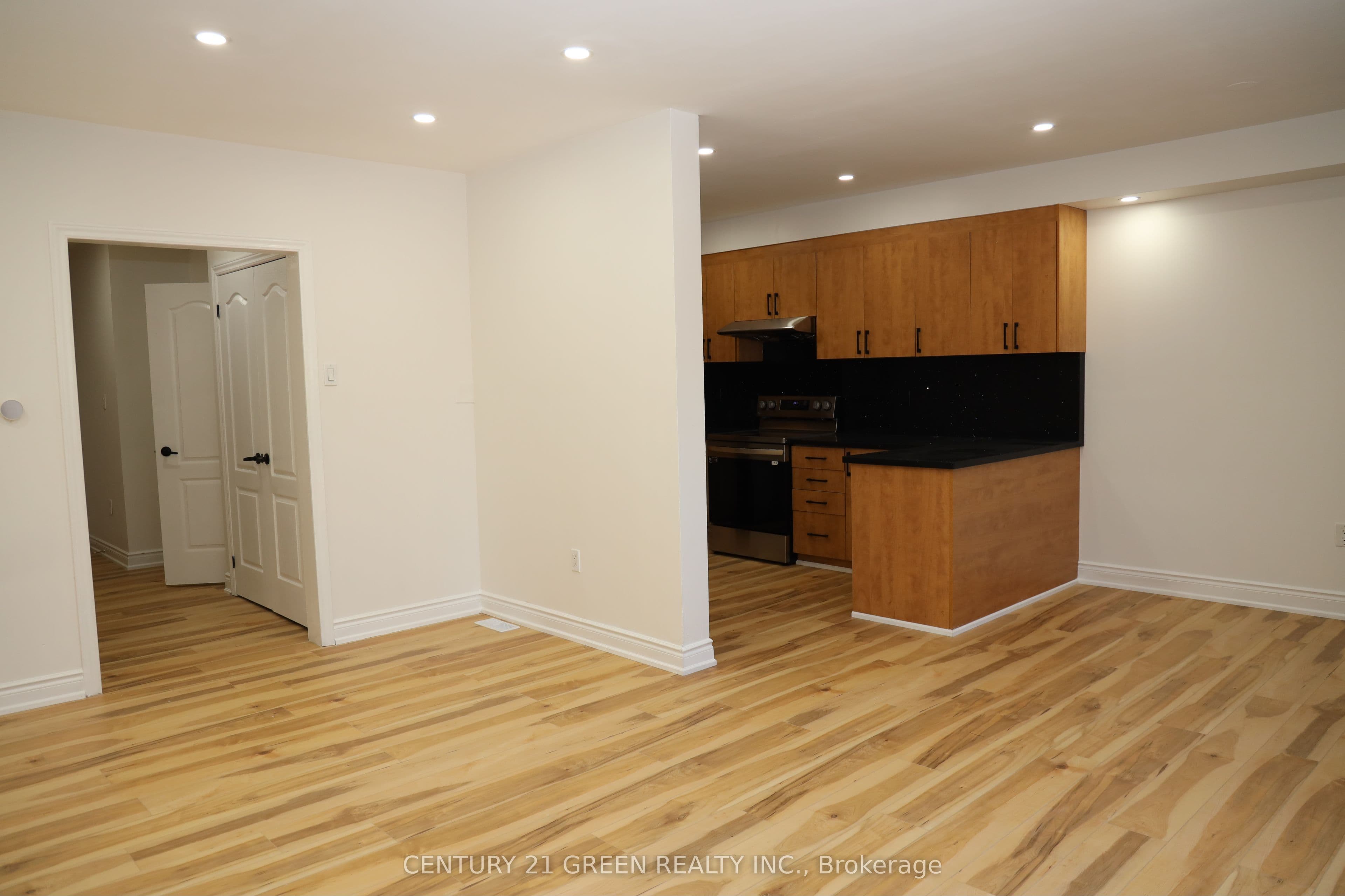 Listing 311133 Image