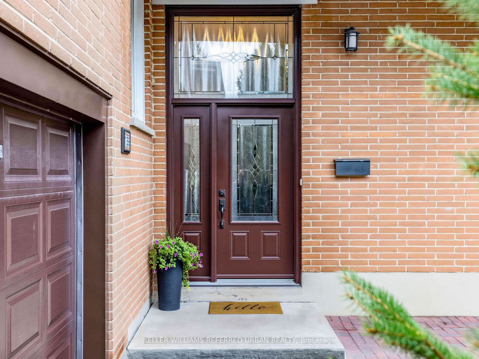 Listing 315465 Image