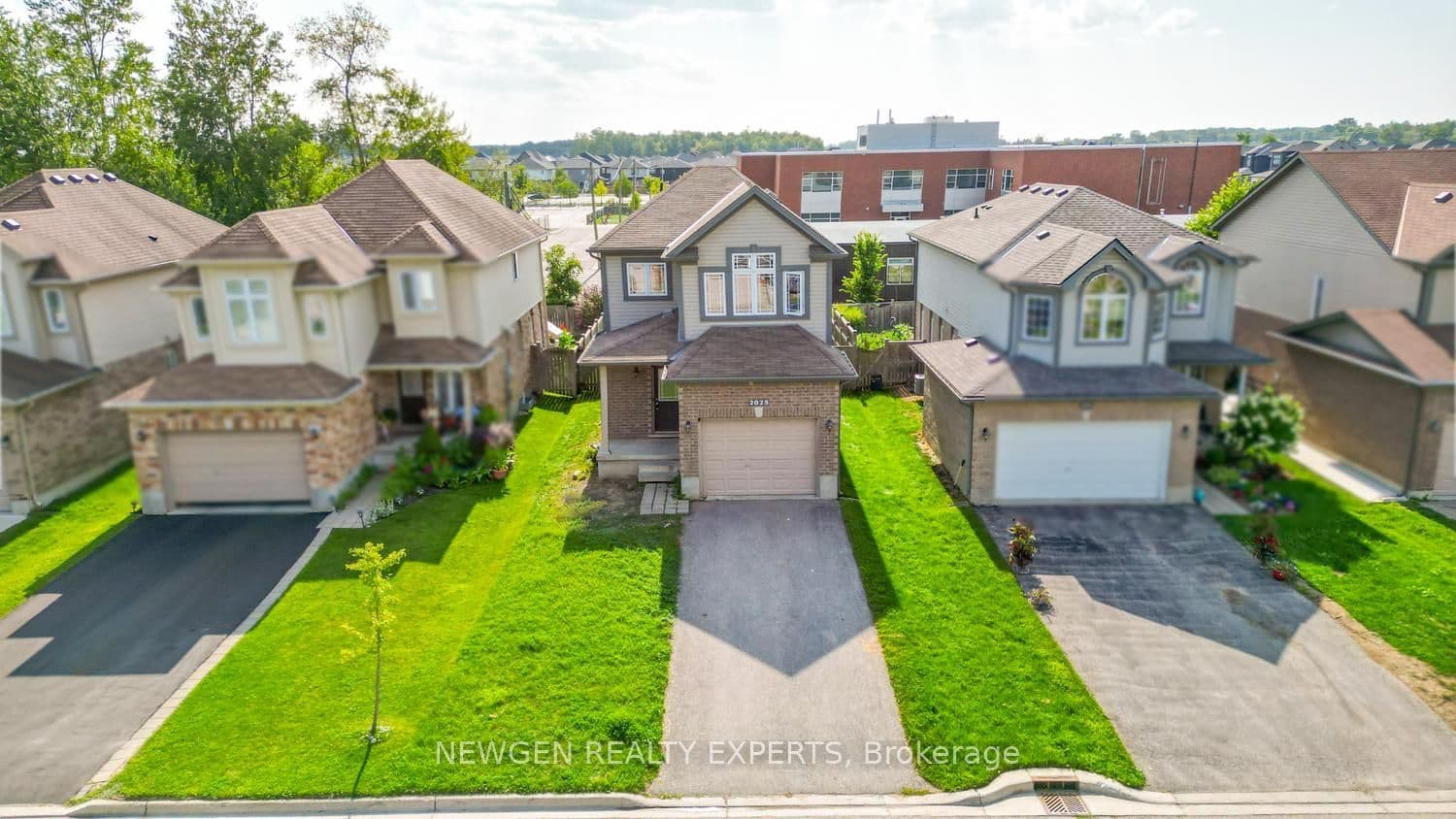 Listing 313444 Image
