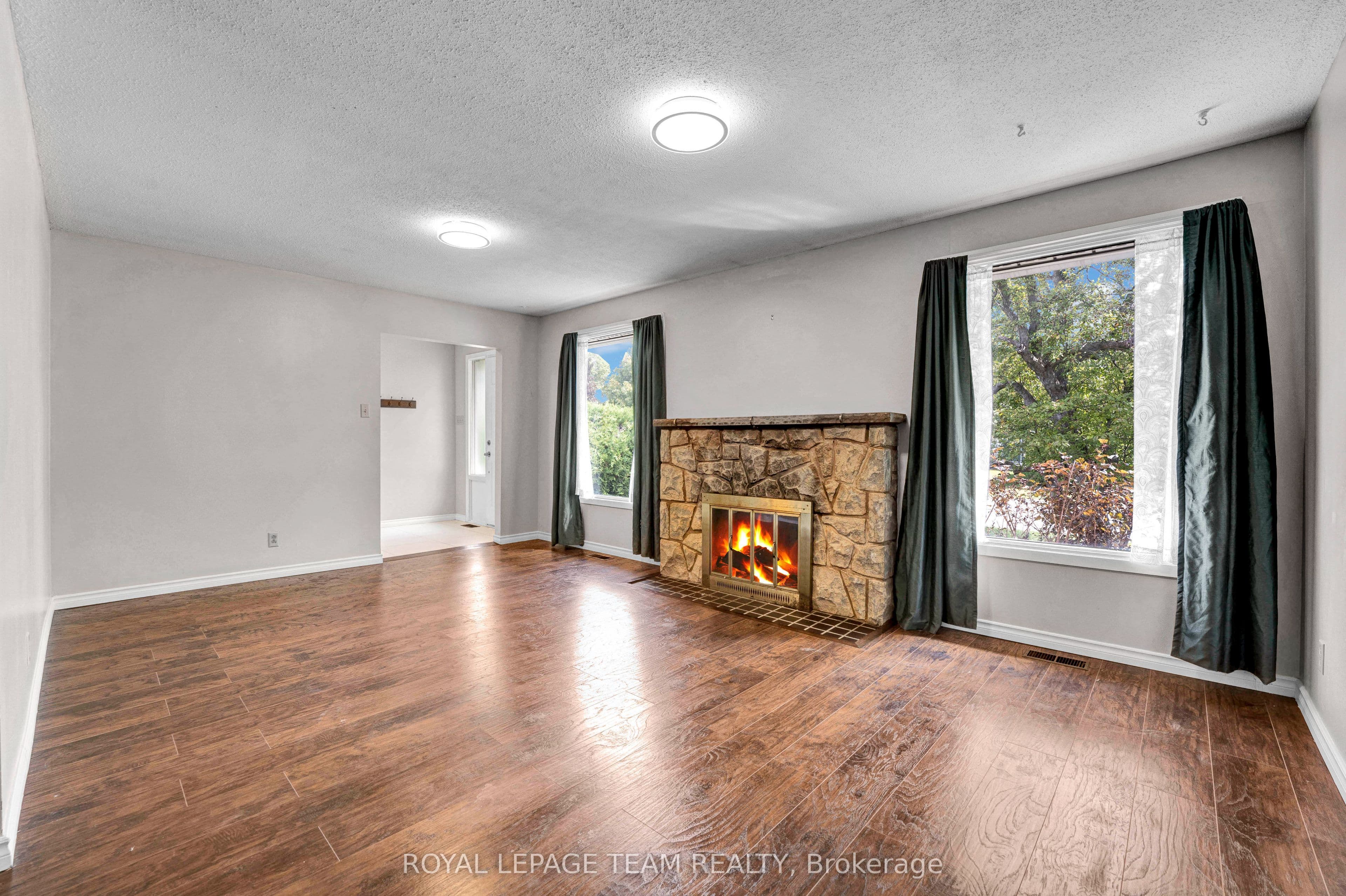 Listing 316165 Image