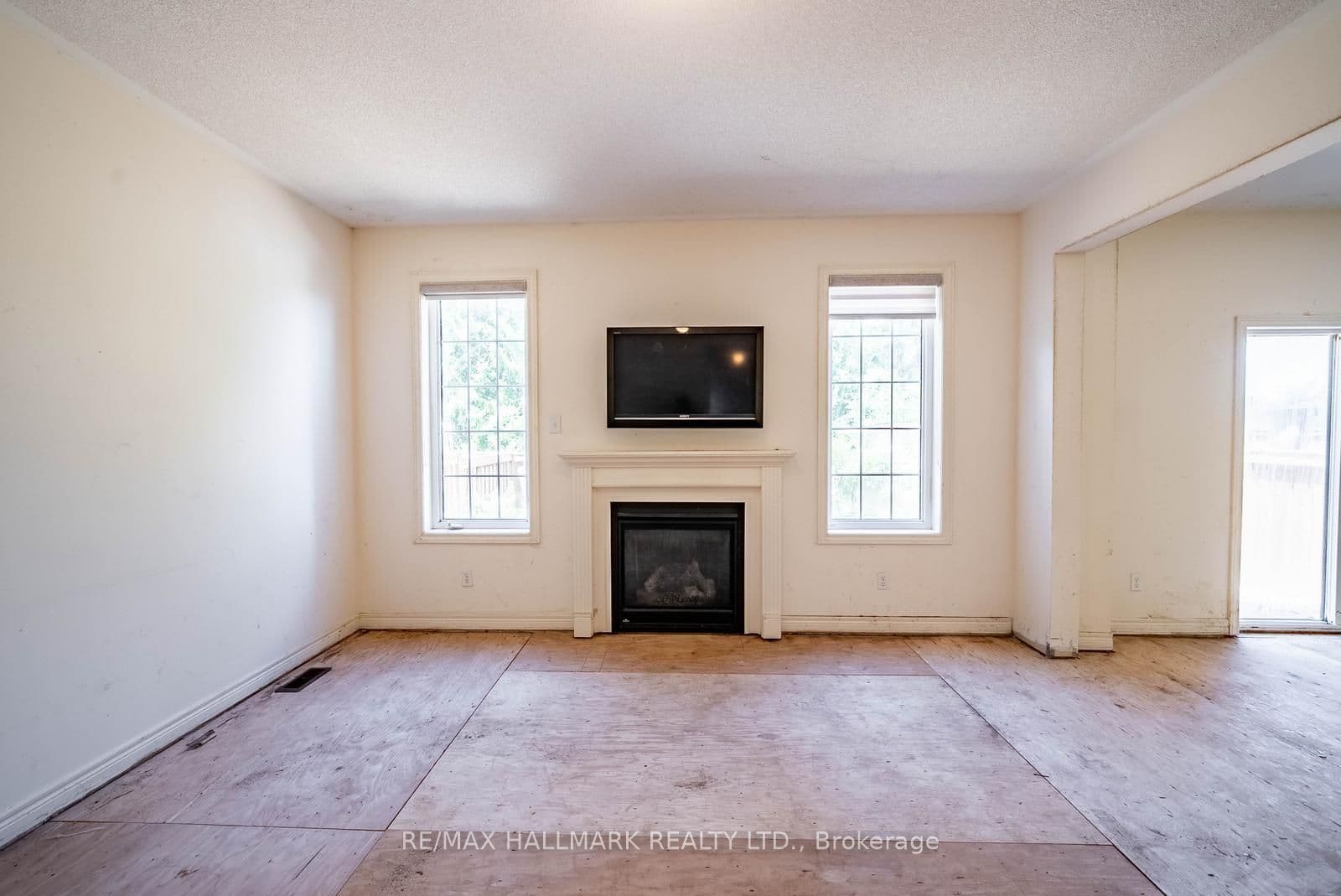 Listing 311491 Image