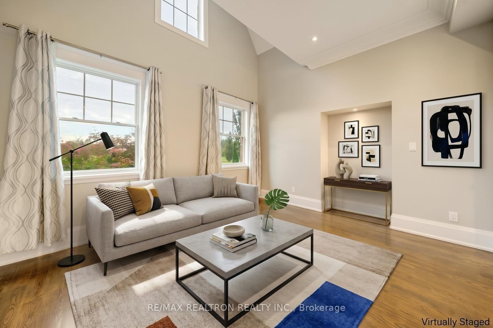 Listing 317658 Image