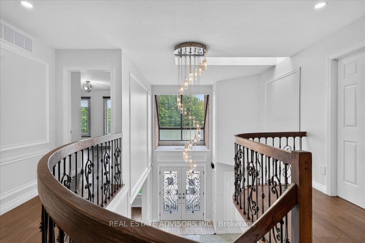 Listing 319155 Image