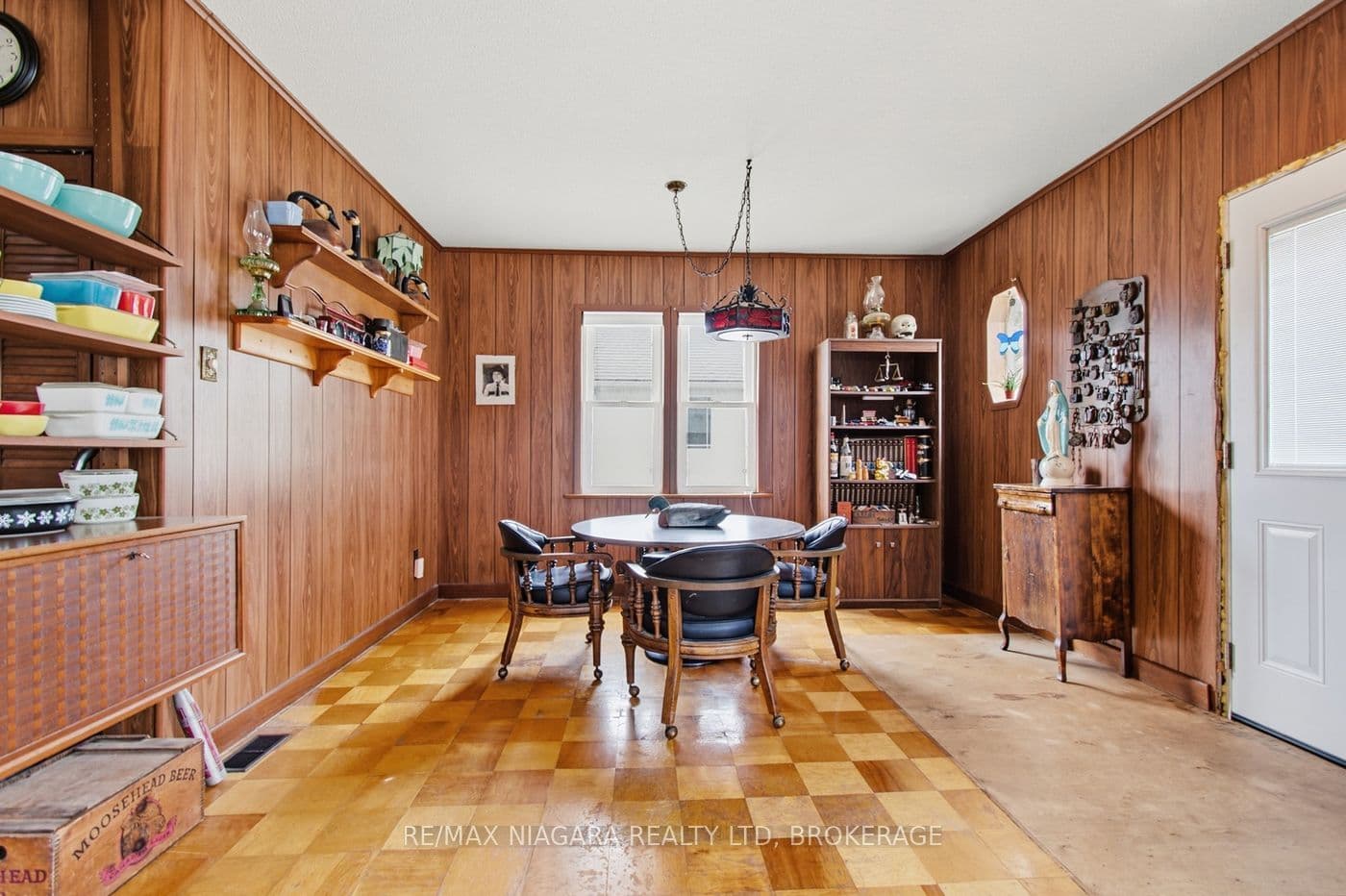 Listing 312970 Image
